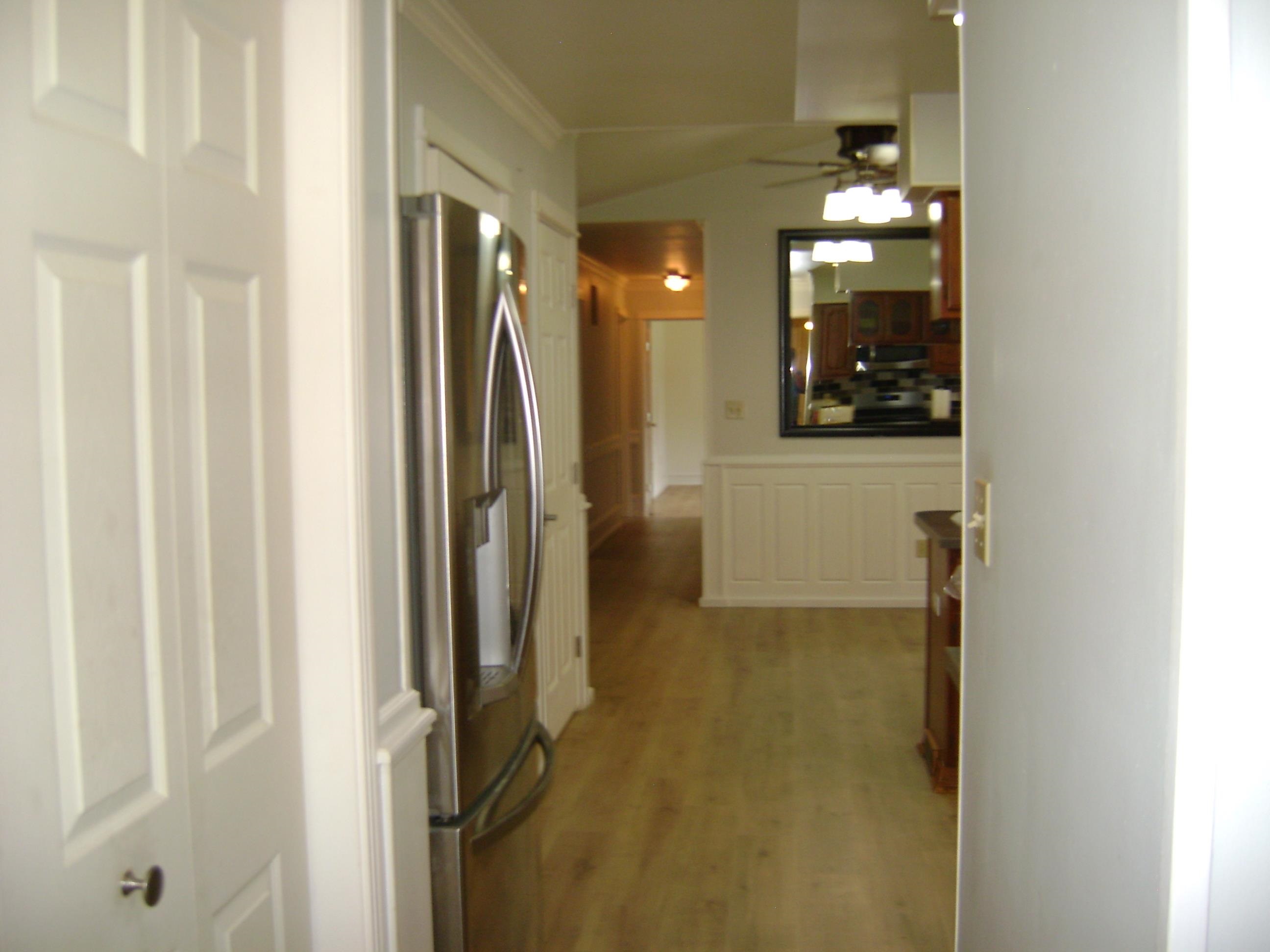 NORTH SHORE - Residential