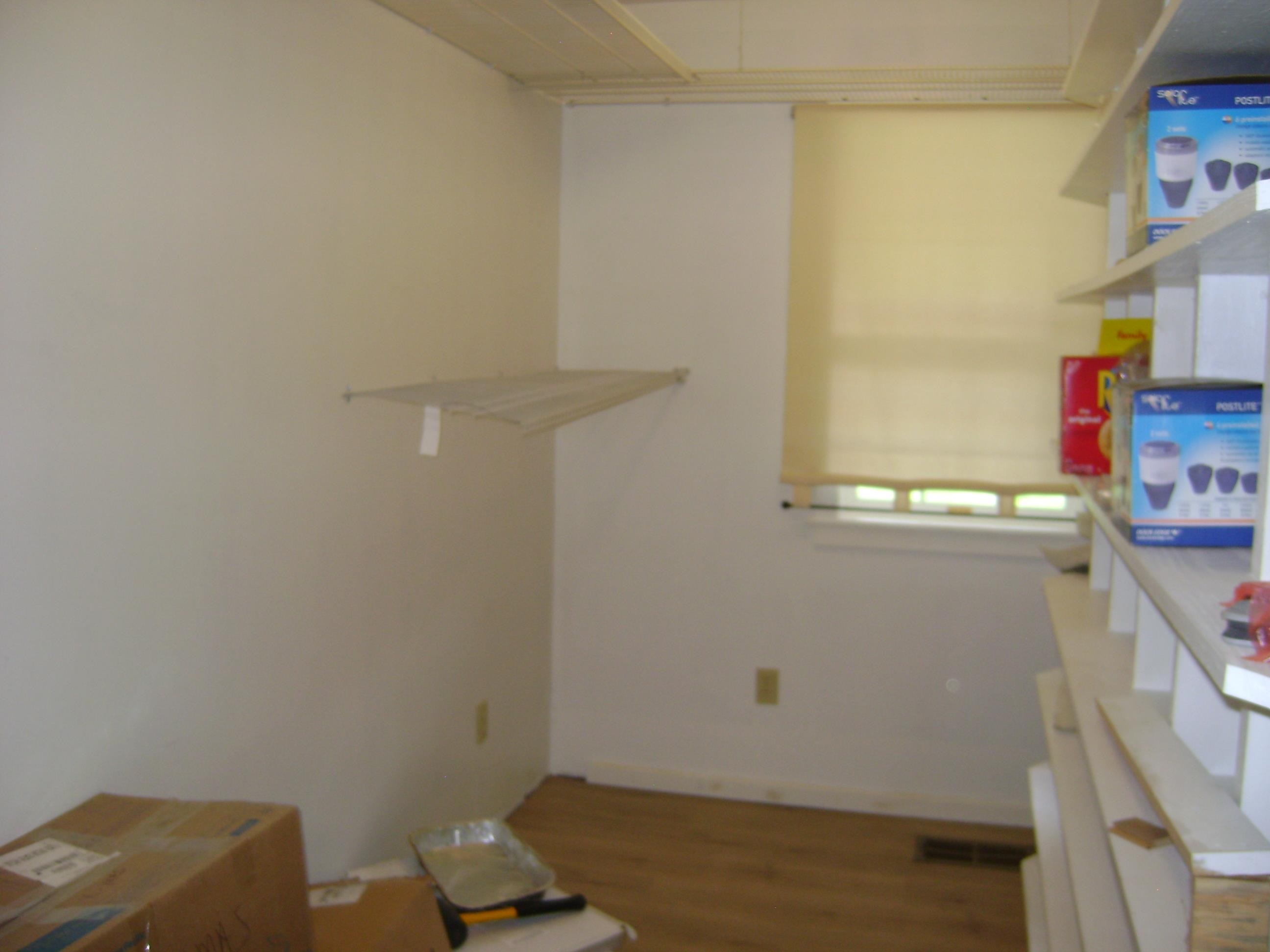 NORTH SHORE - Residential