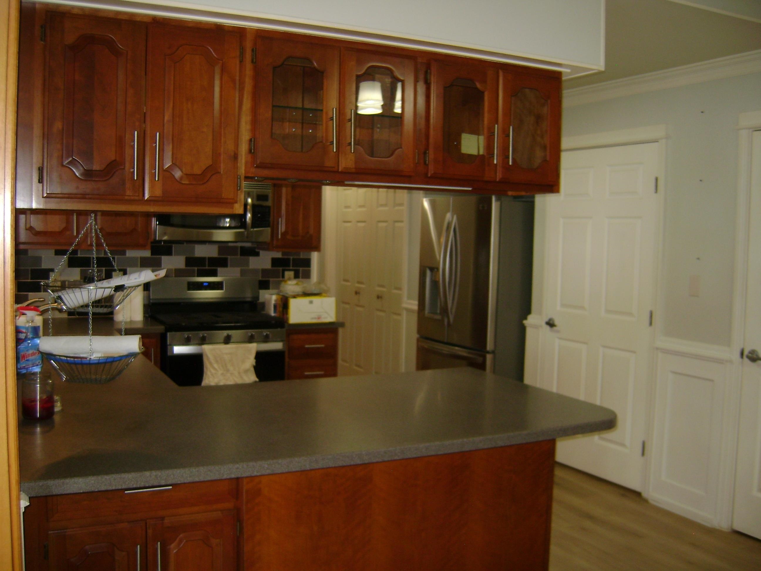 NORTH SHORE - Residential
