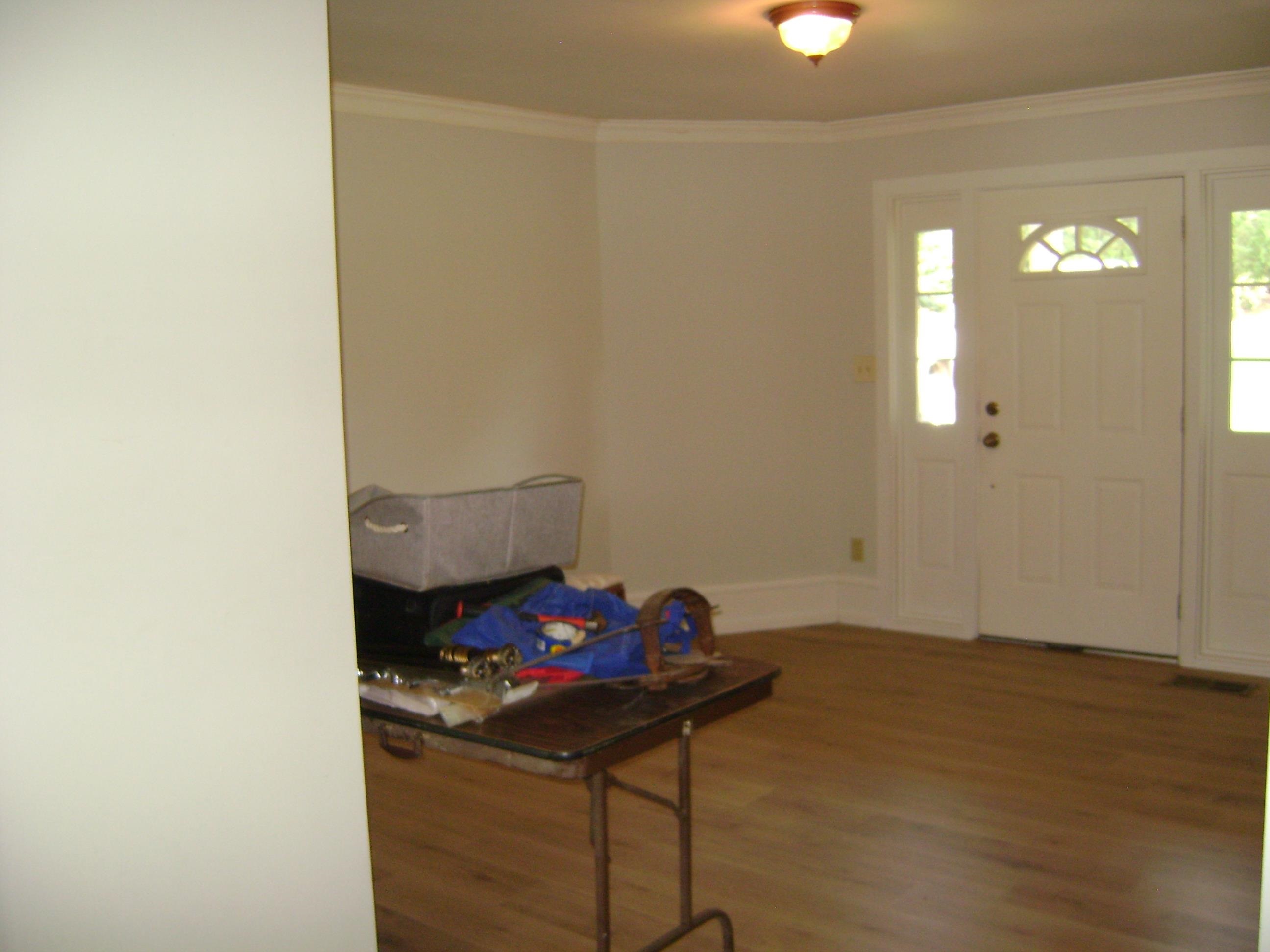 NORTH SHORE - Residential
