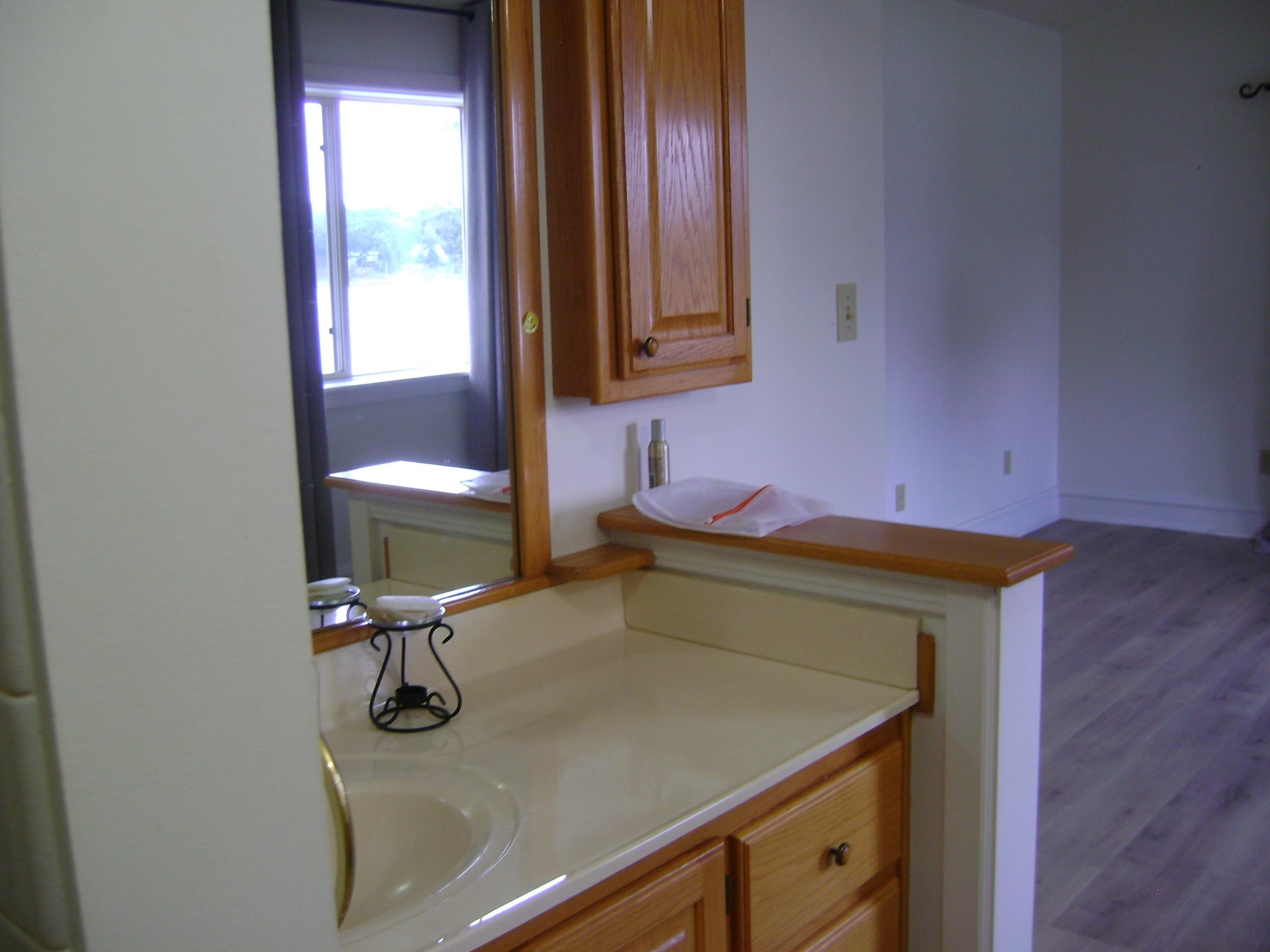 NORTH SHORE - Residential