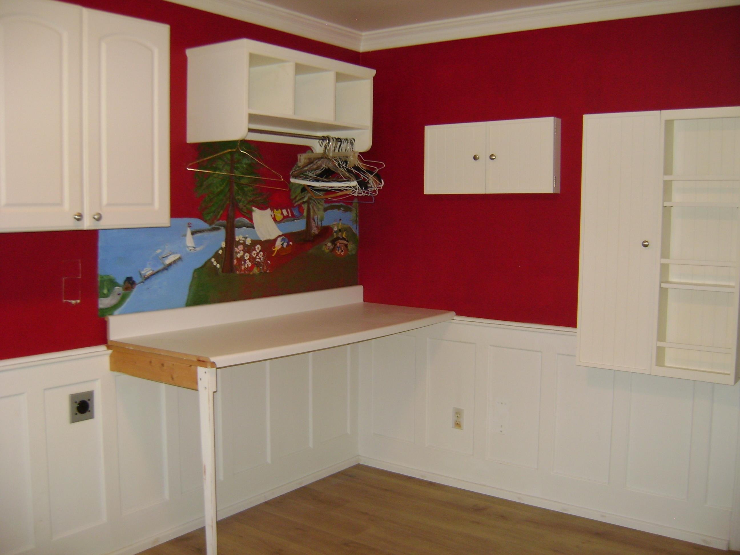 NORTH SHORE - Residential