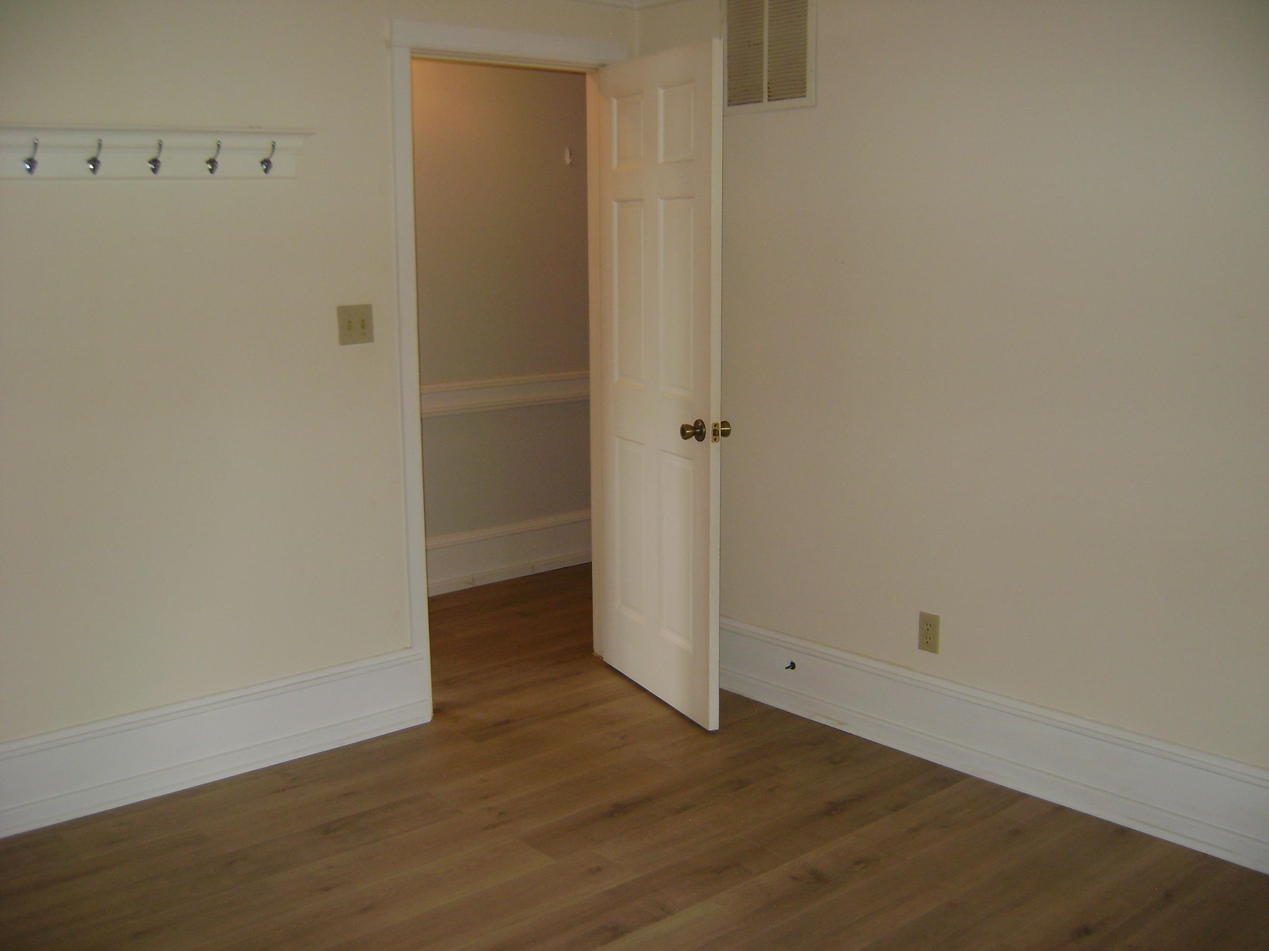 NORTH SHORE - Residential