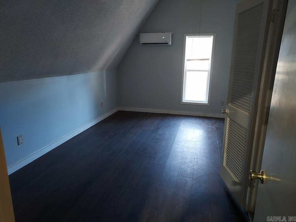 Pine Acres - Residential