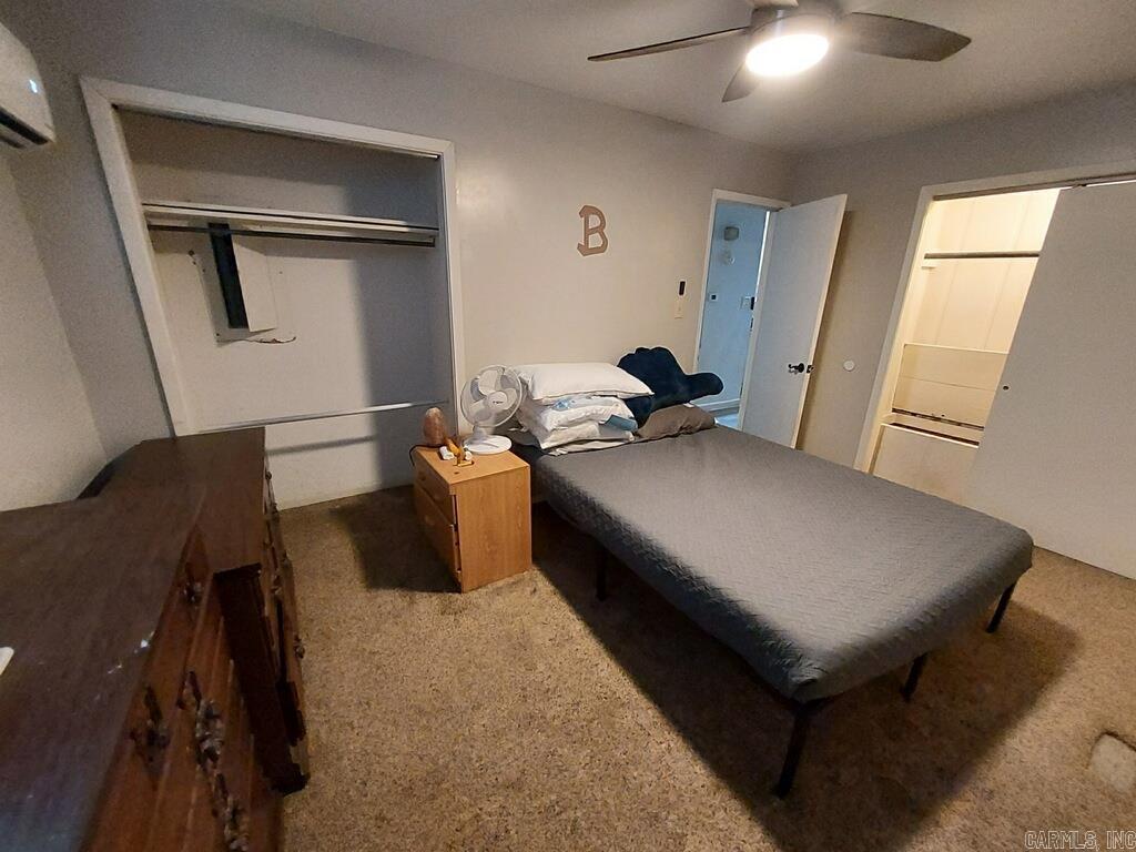 Pine Acres - Residential