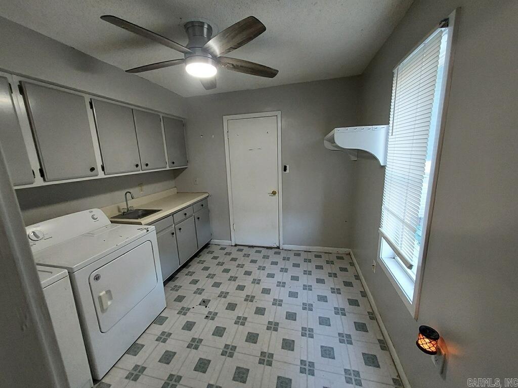 Pine Acres - Residential