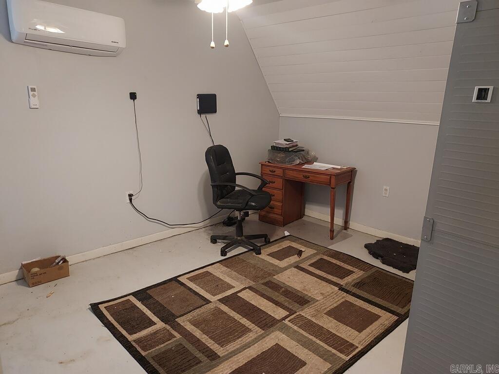 Pine Acres - Residential