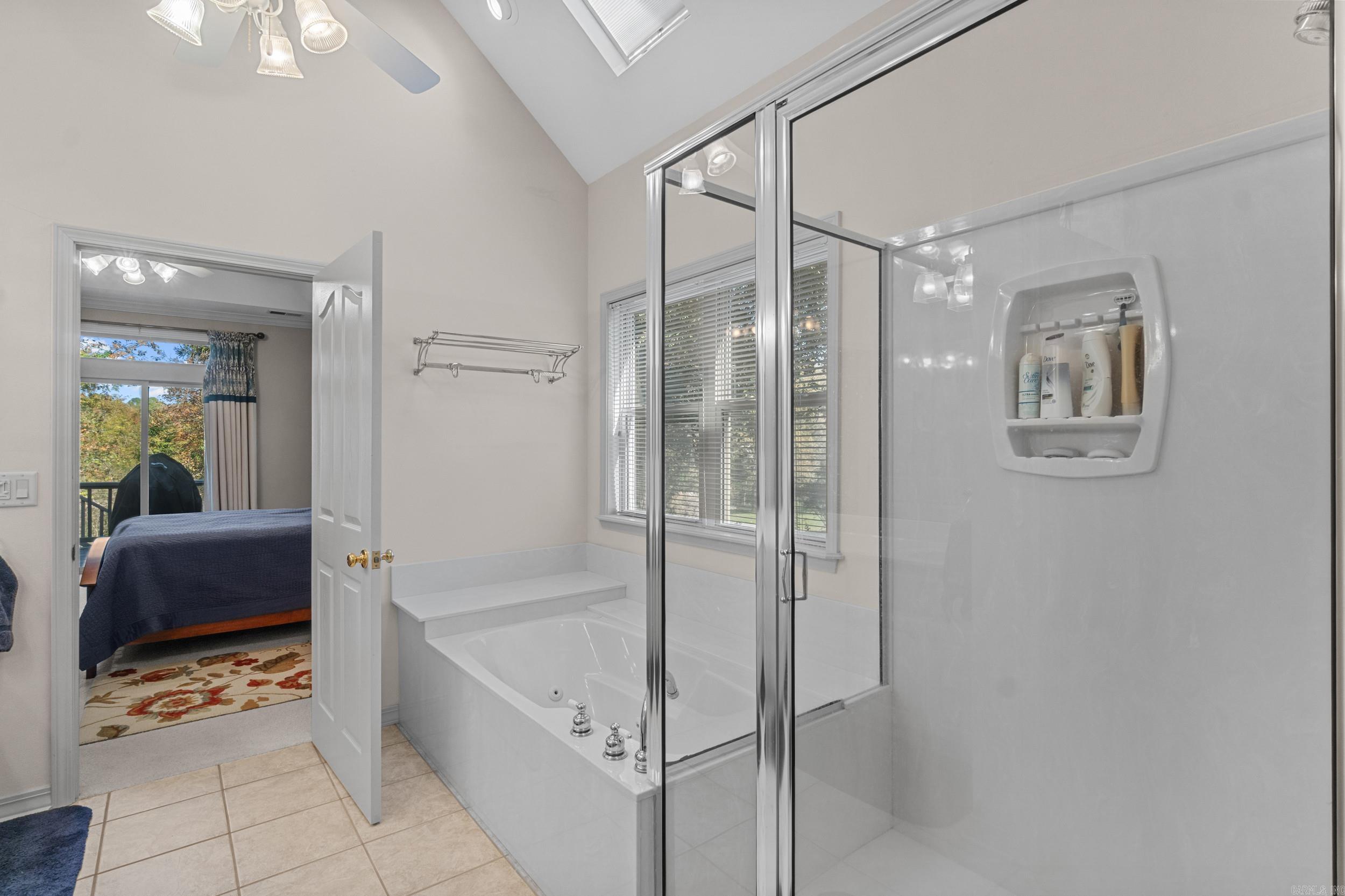 SUE ANN ACRES - Residential