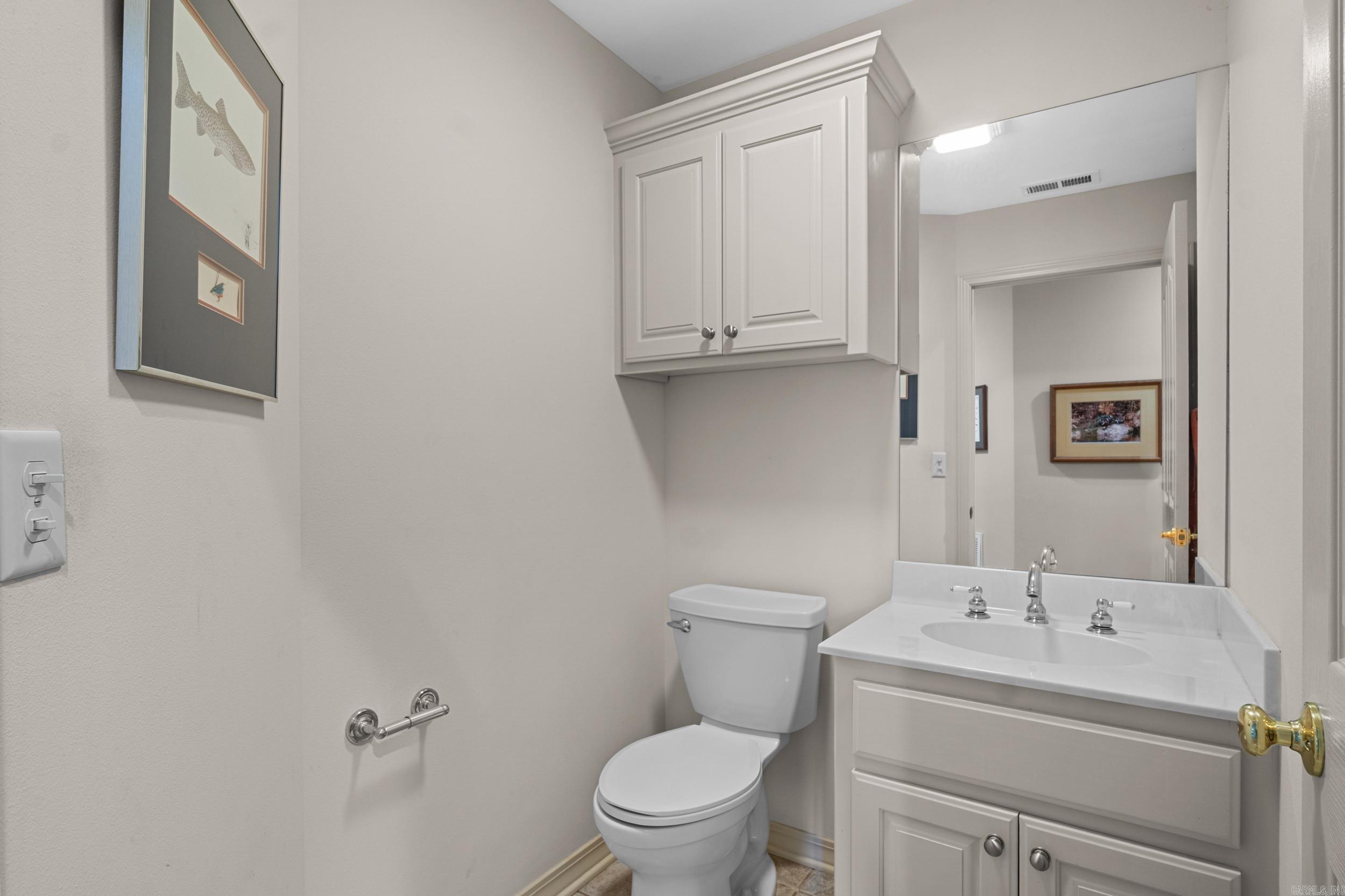 SUE ANN ACRES - Residential