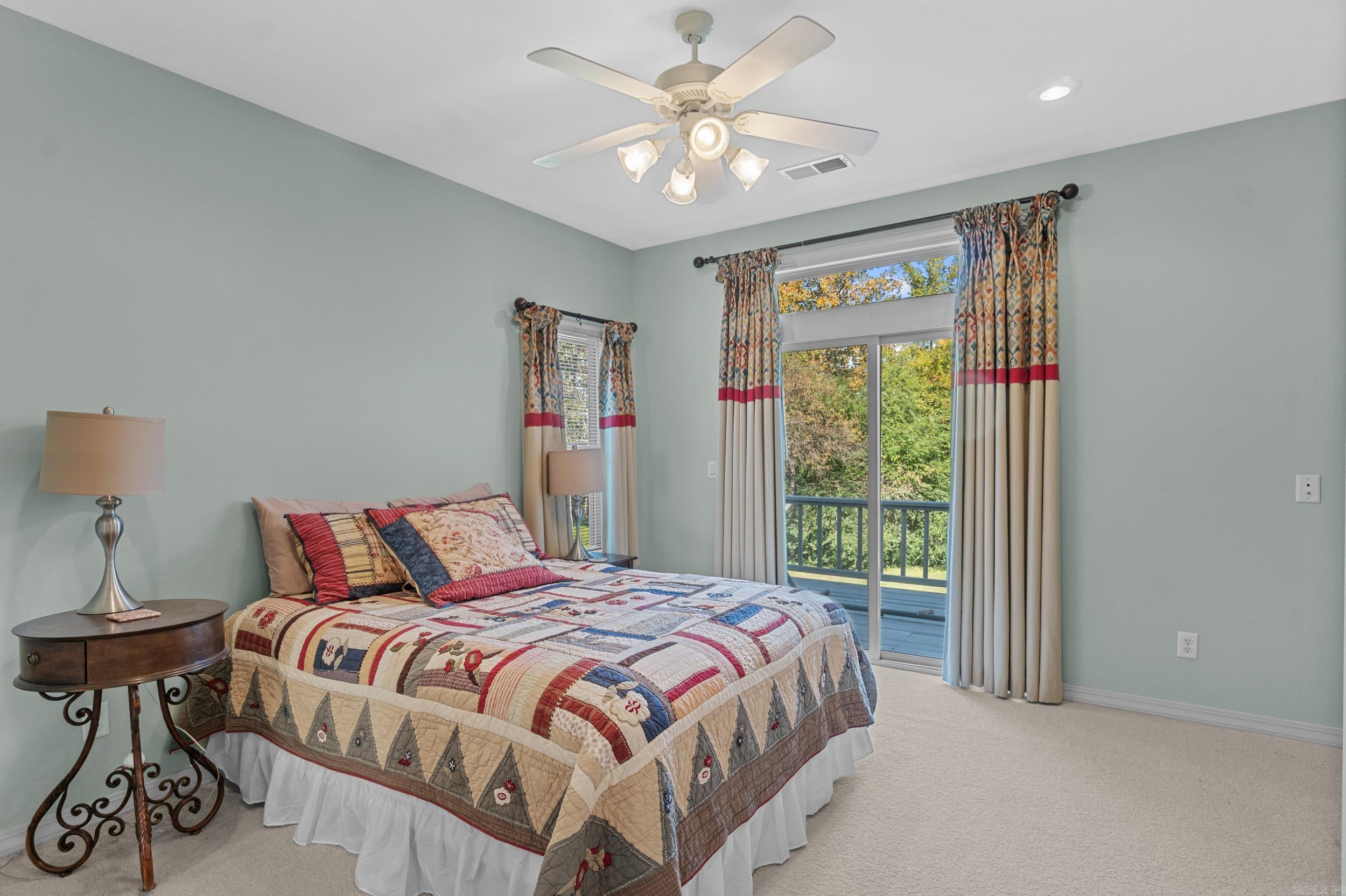 SUE ANN ACRES - Residential