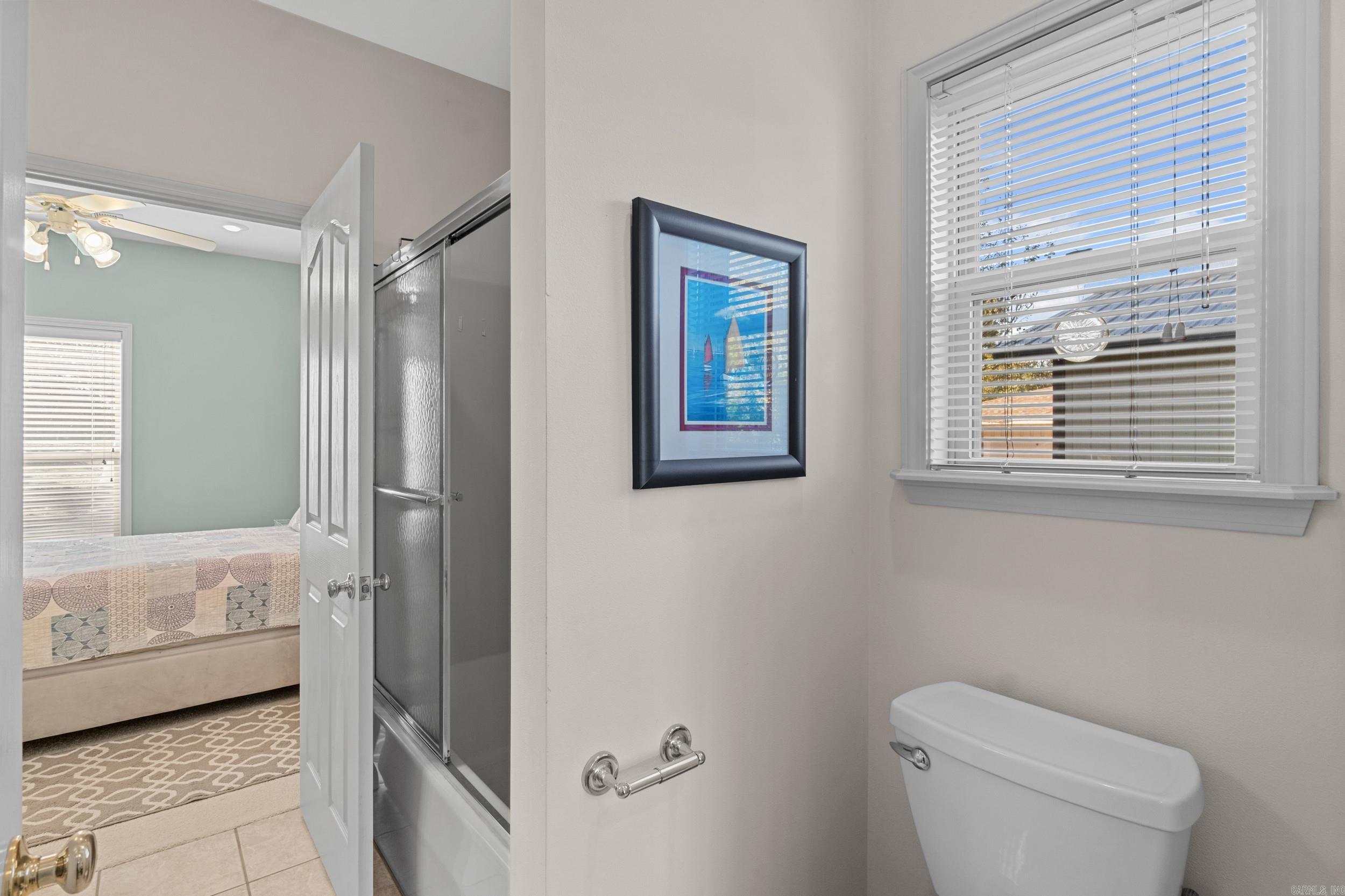 SUE ANN ACRES - Residential