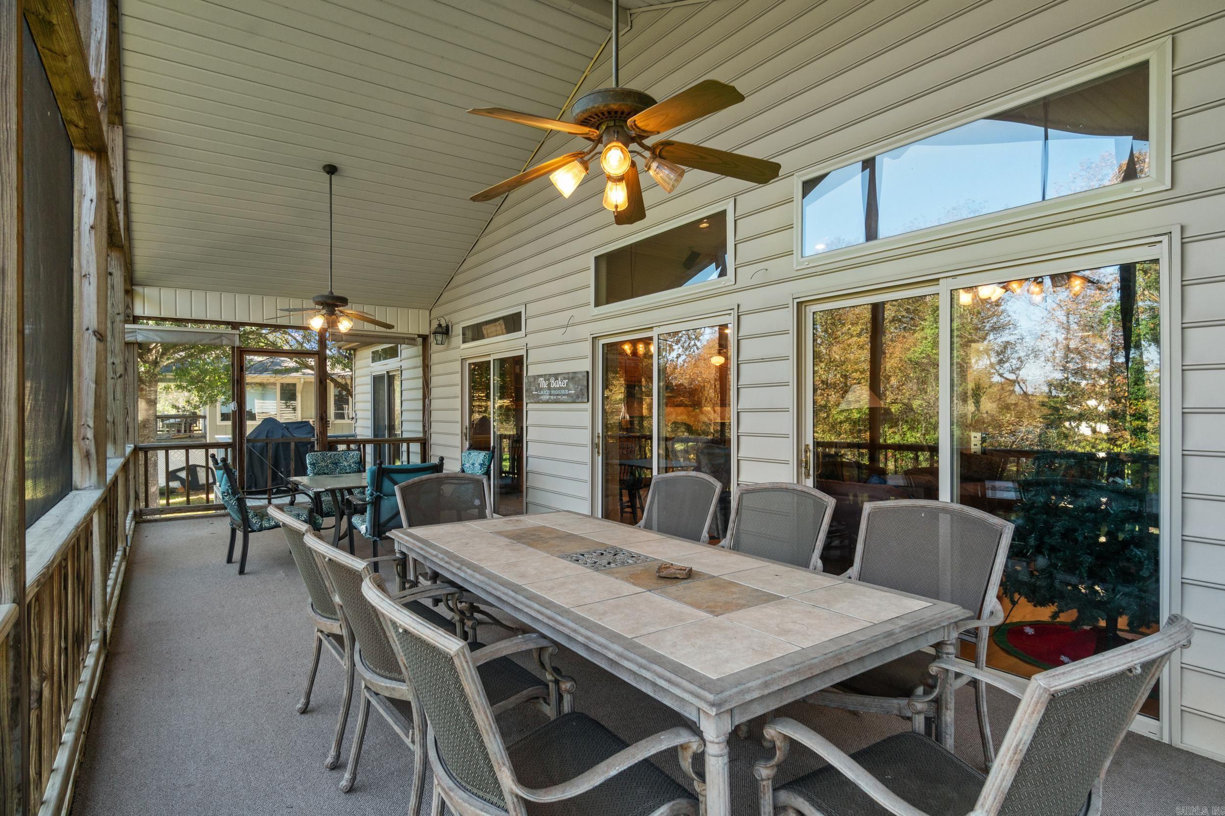 SUE ANN ACRES - Residential