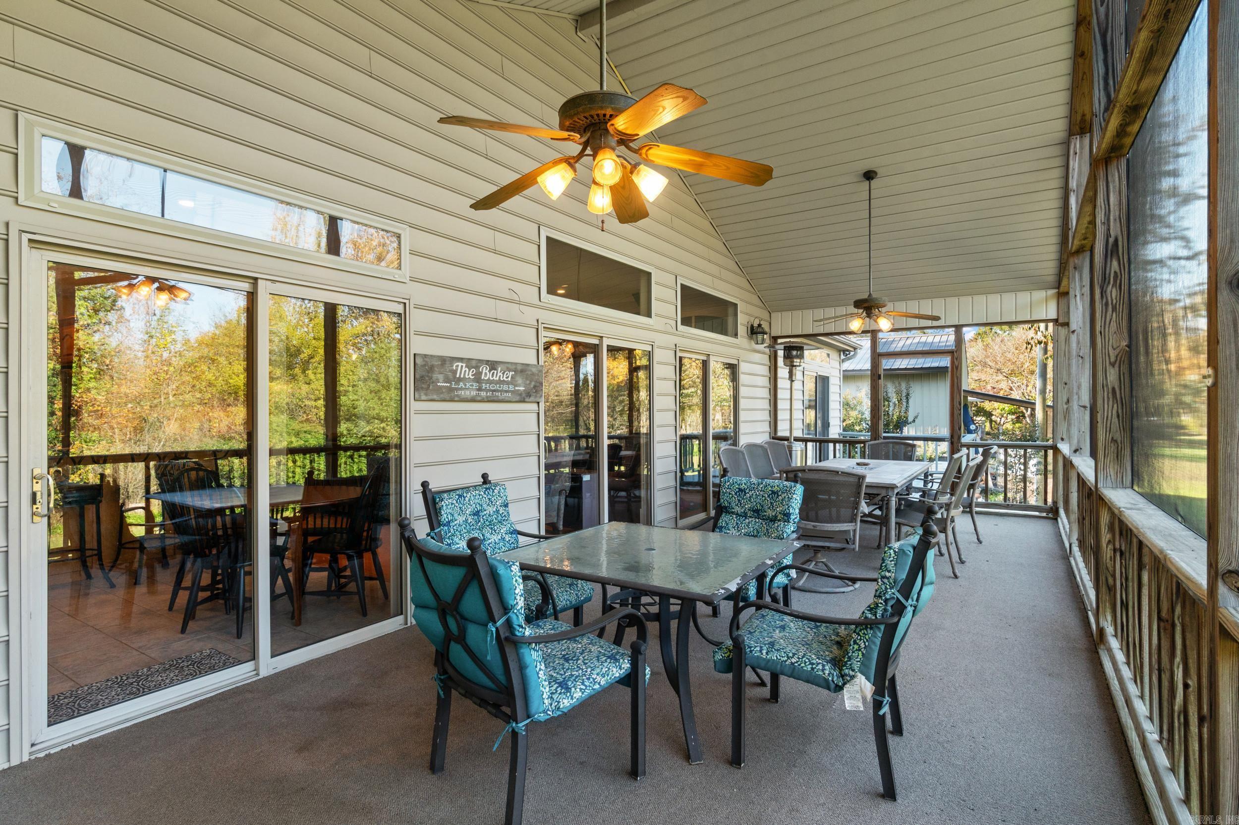 SUE ANN ACRES - Residential