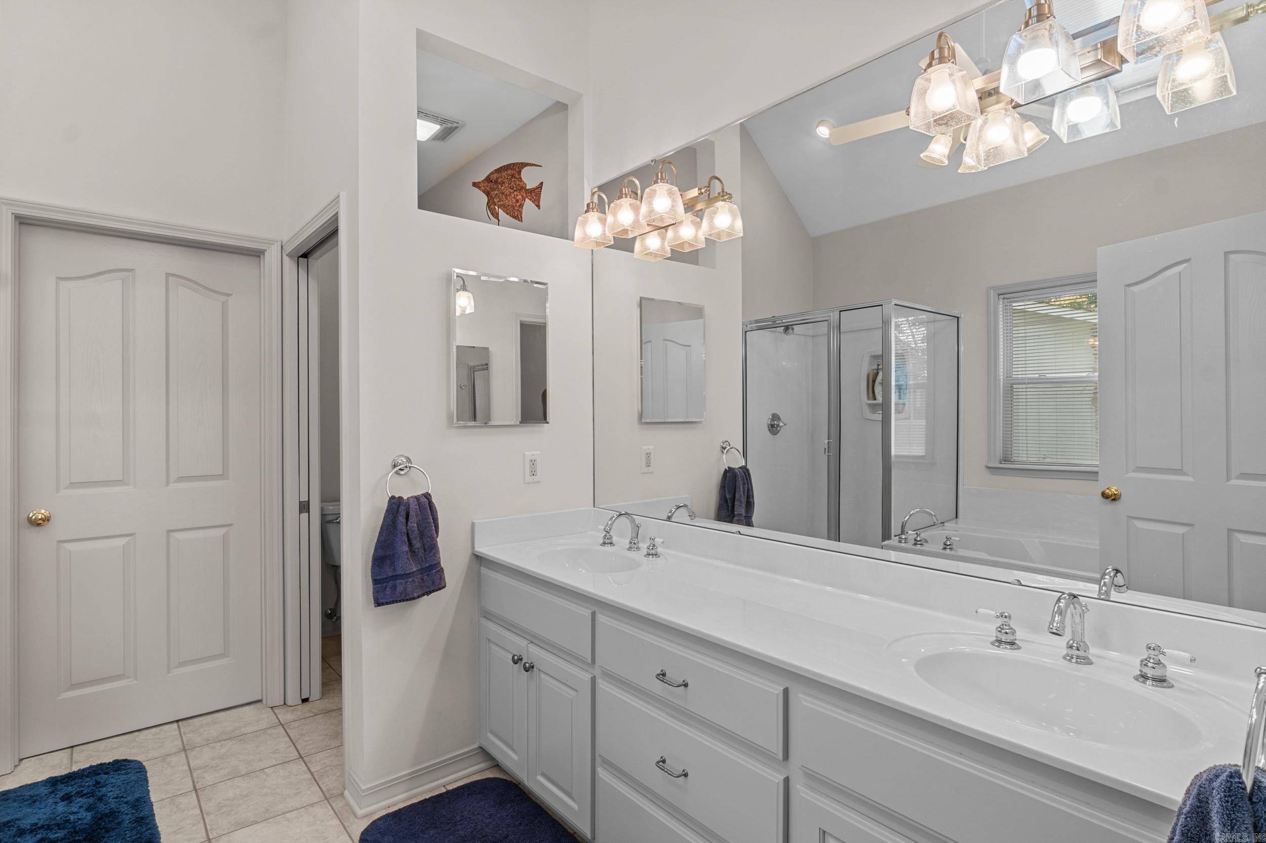 SUE ANN ACRES - Residential