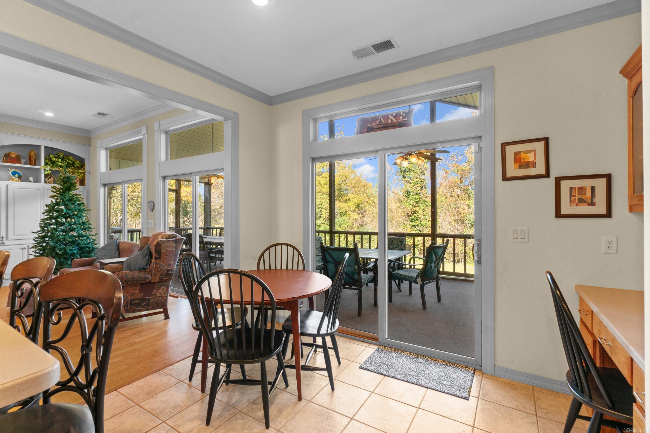 SUE ANN ACRES - Residential