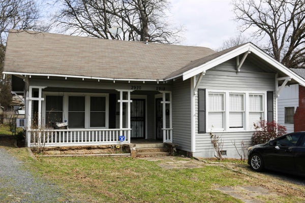 2920 W CAPITOL AVE, LITTLE ROCK, AR 72205 - Image b1f09ff883b571131d450fb765cdda21/1827523889