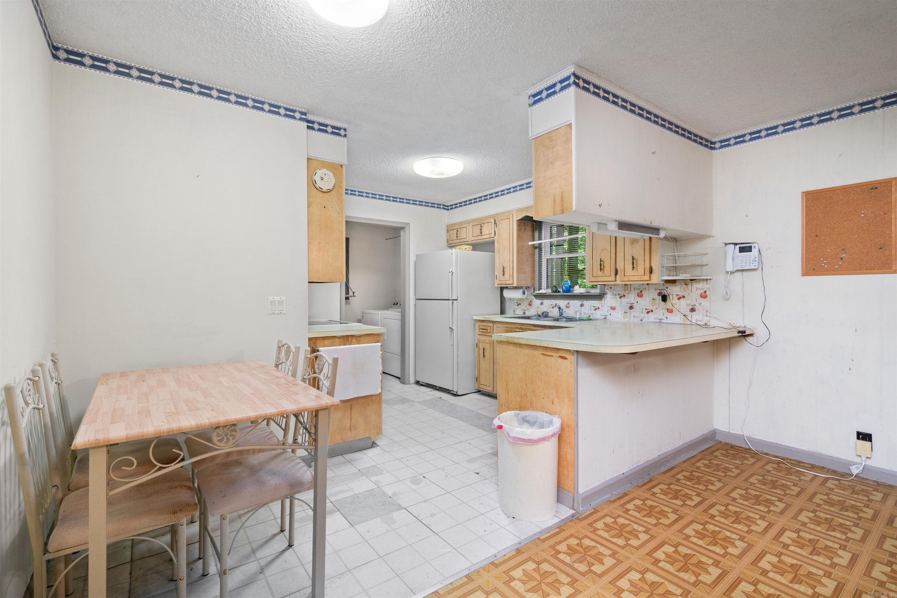 Gerona - Residential