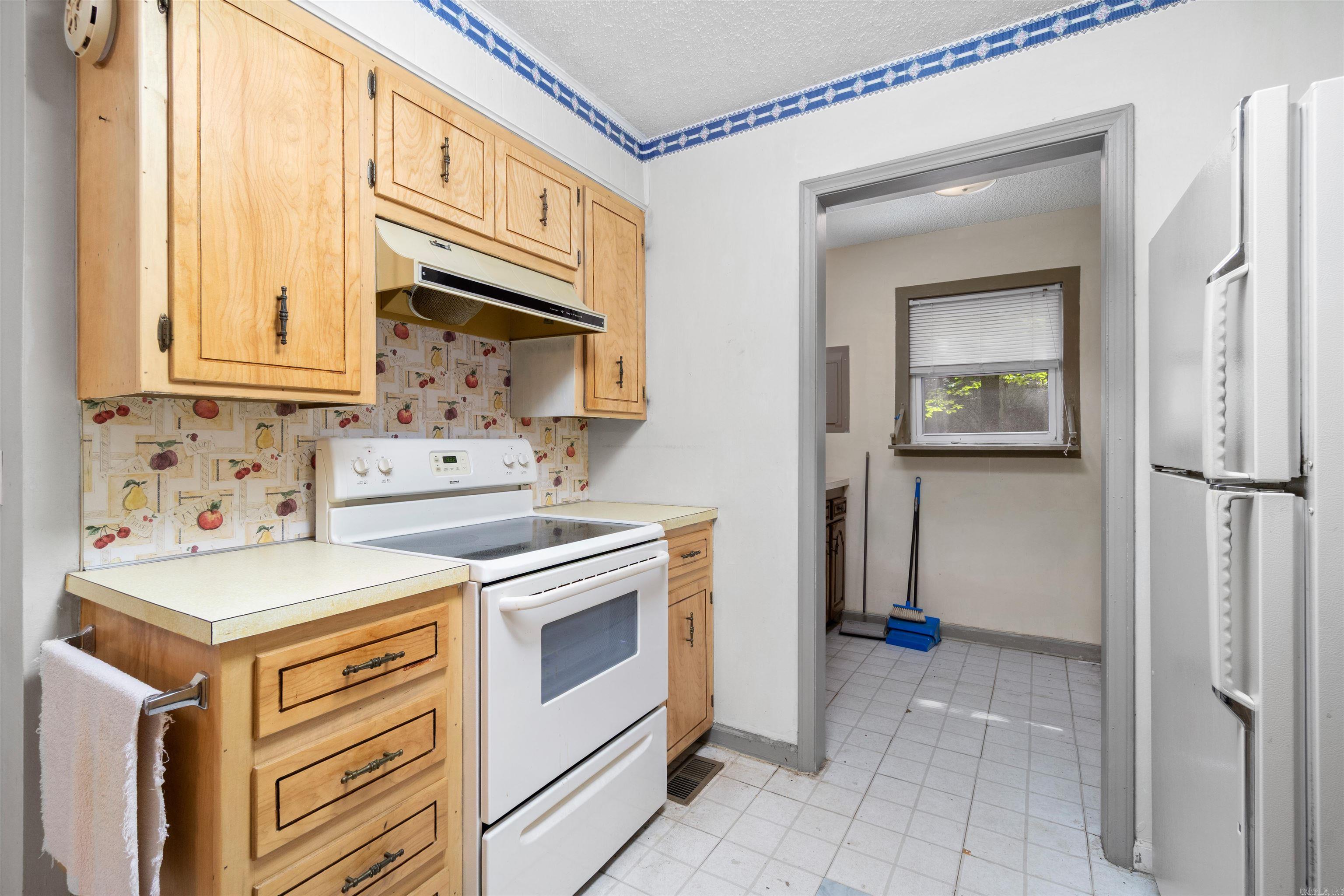 Gerona - Residential