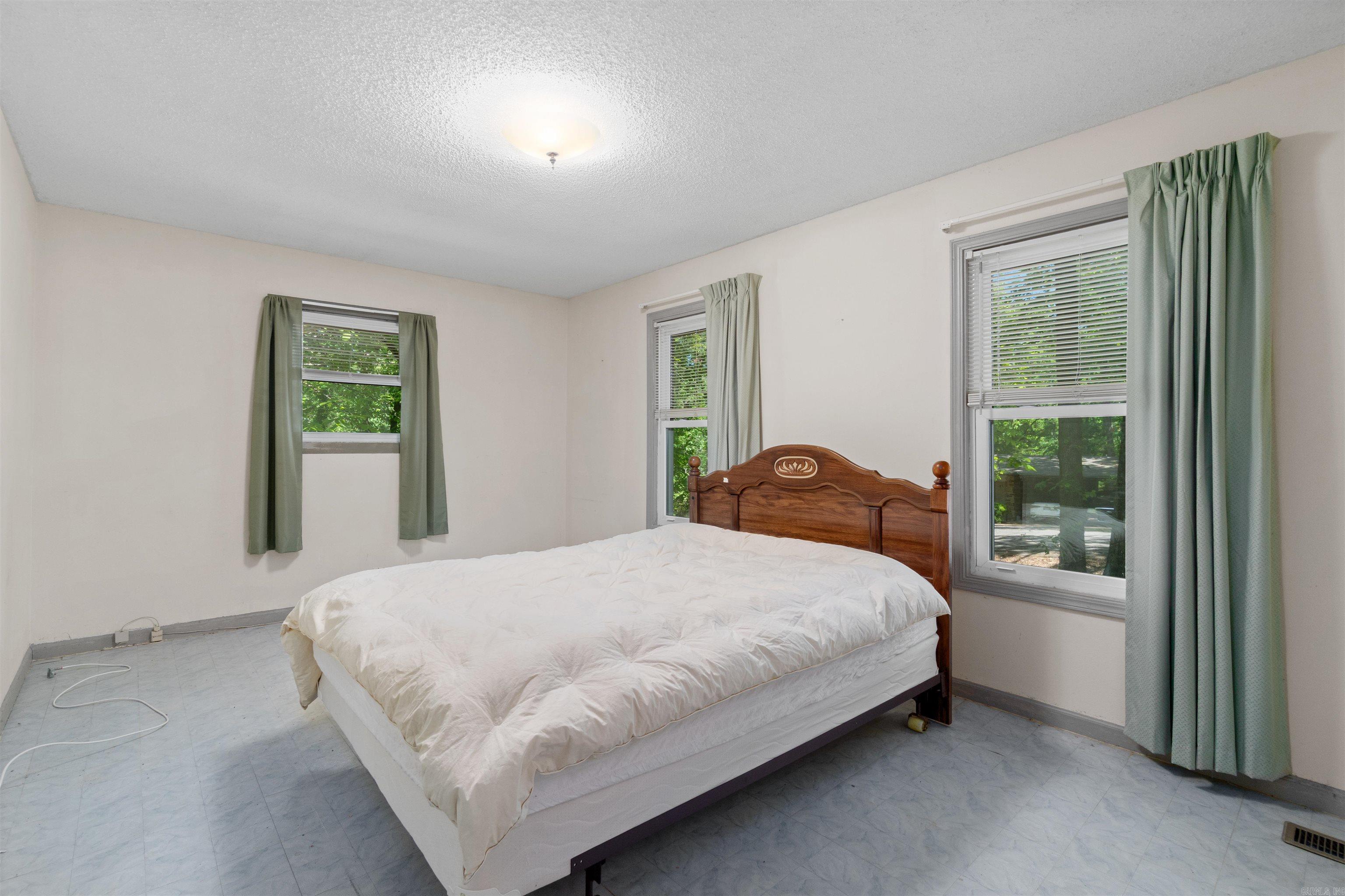 Gerona - Residential