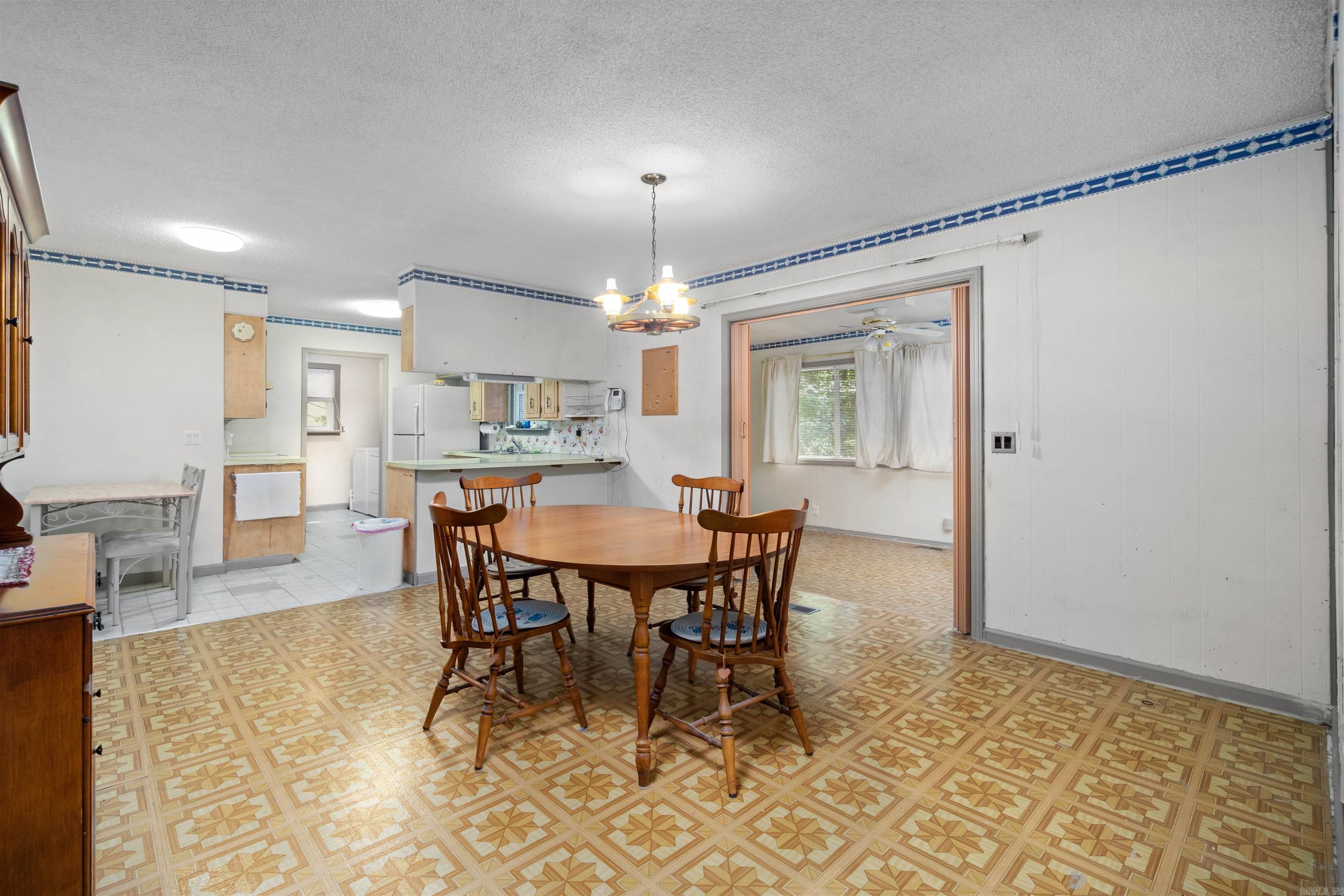 Gerona - Residential