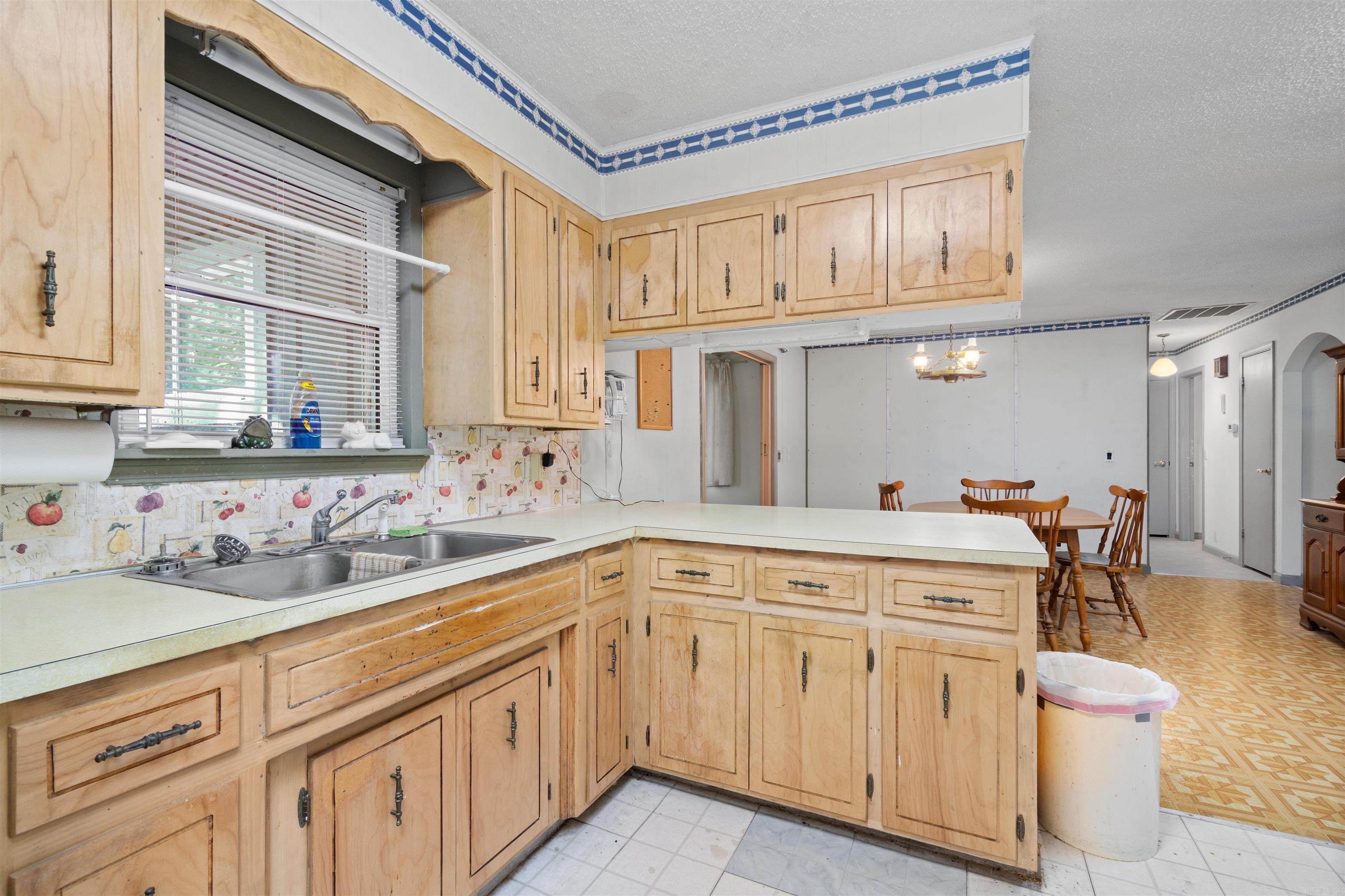 Gerona - Residential