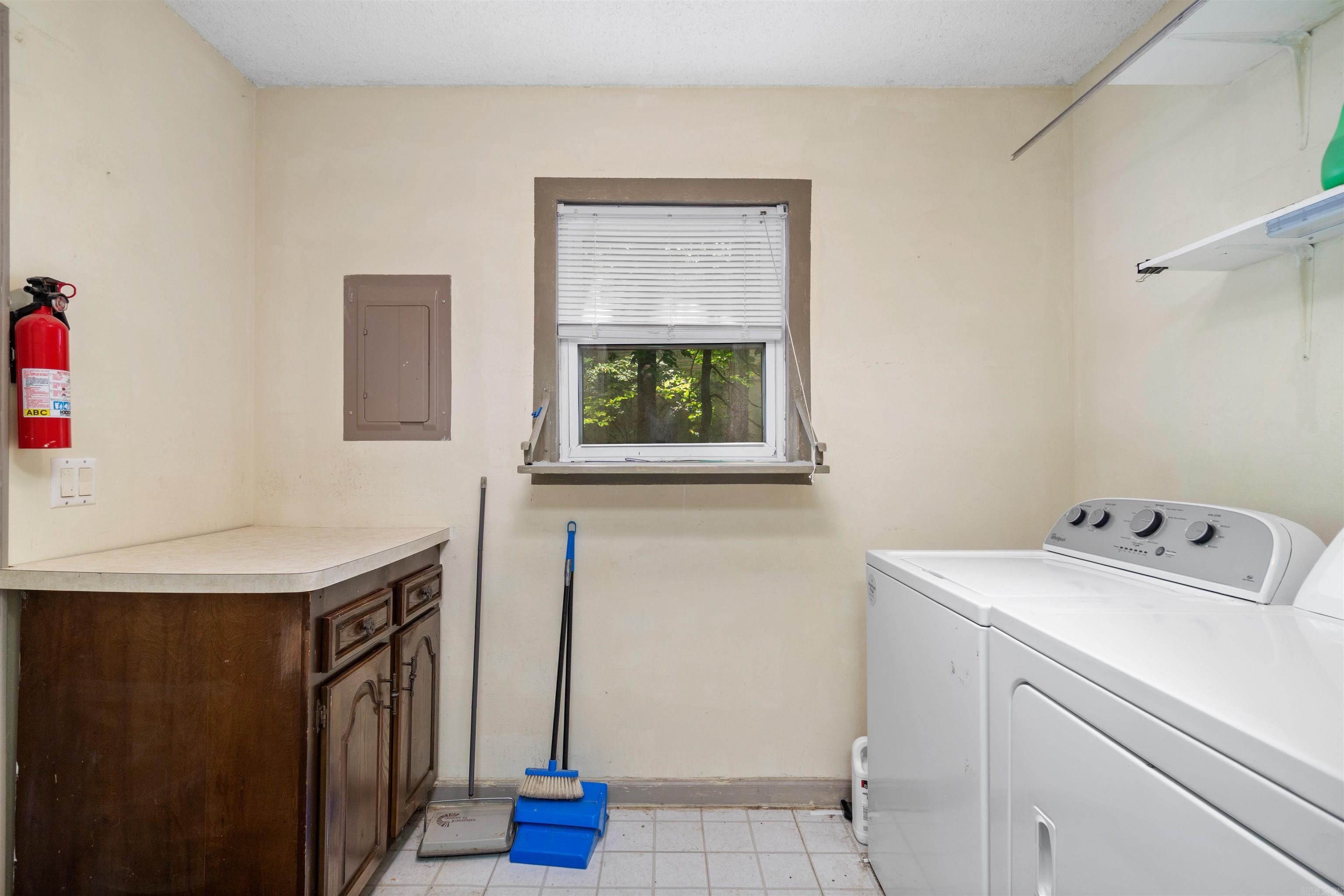 Gerona - Residential