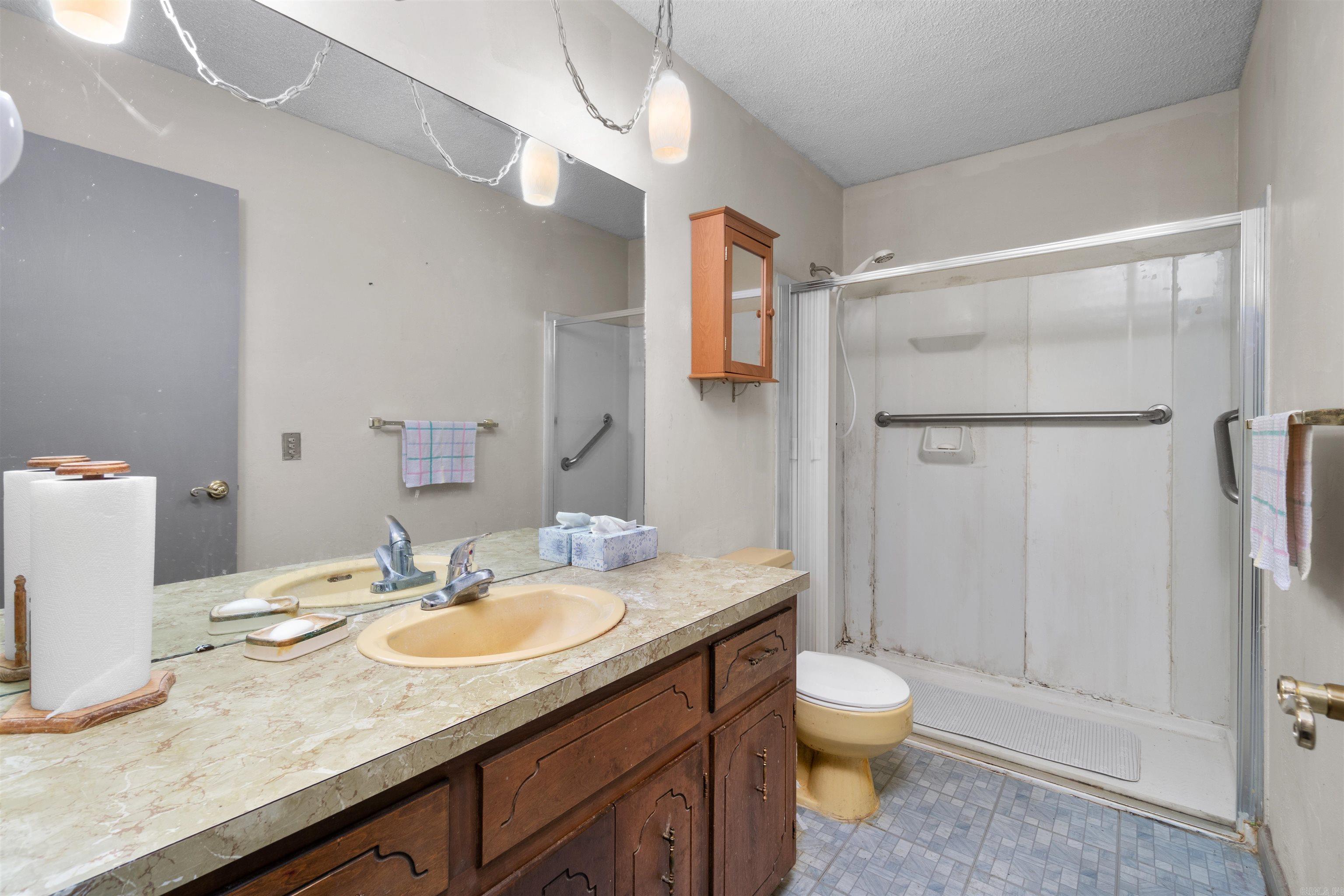 Gerona - Residential