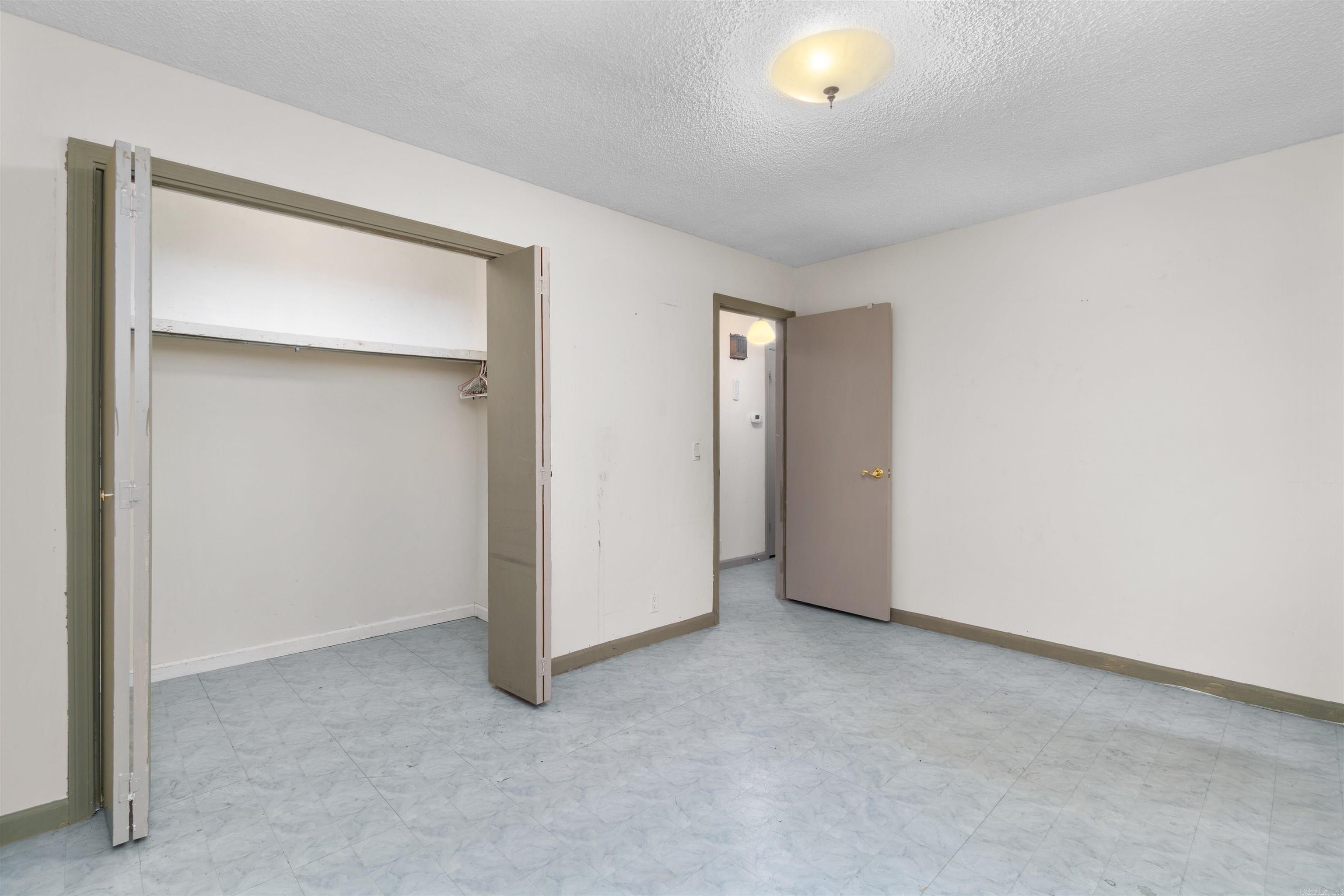 Gerona - Residential