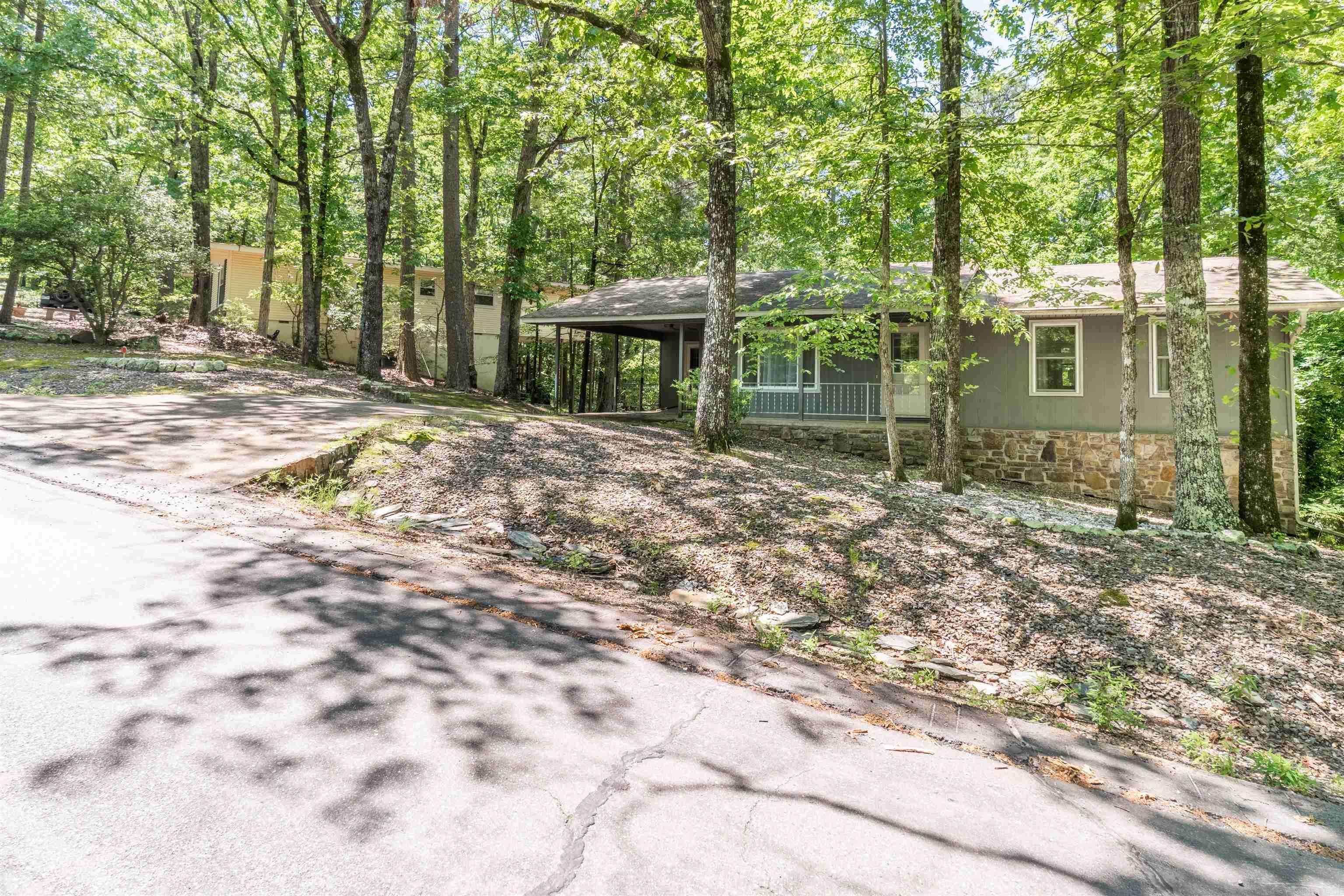 Gerona - Residential