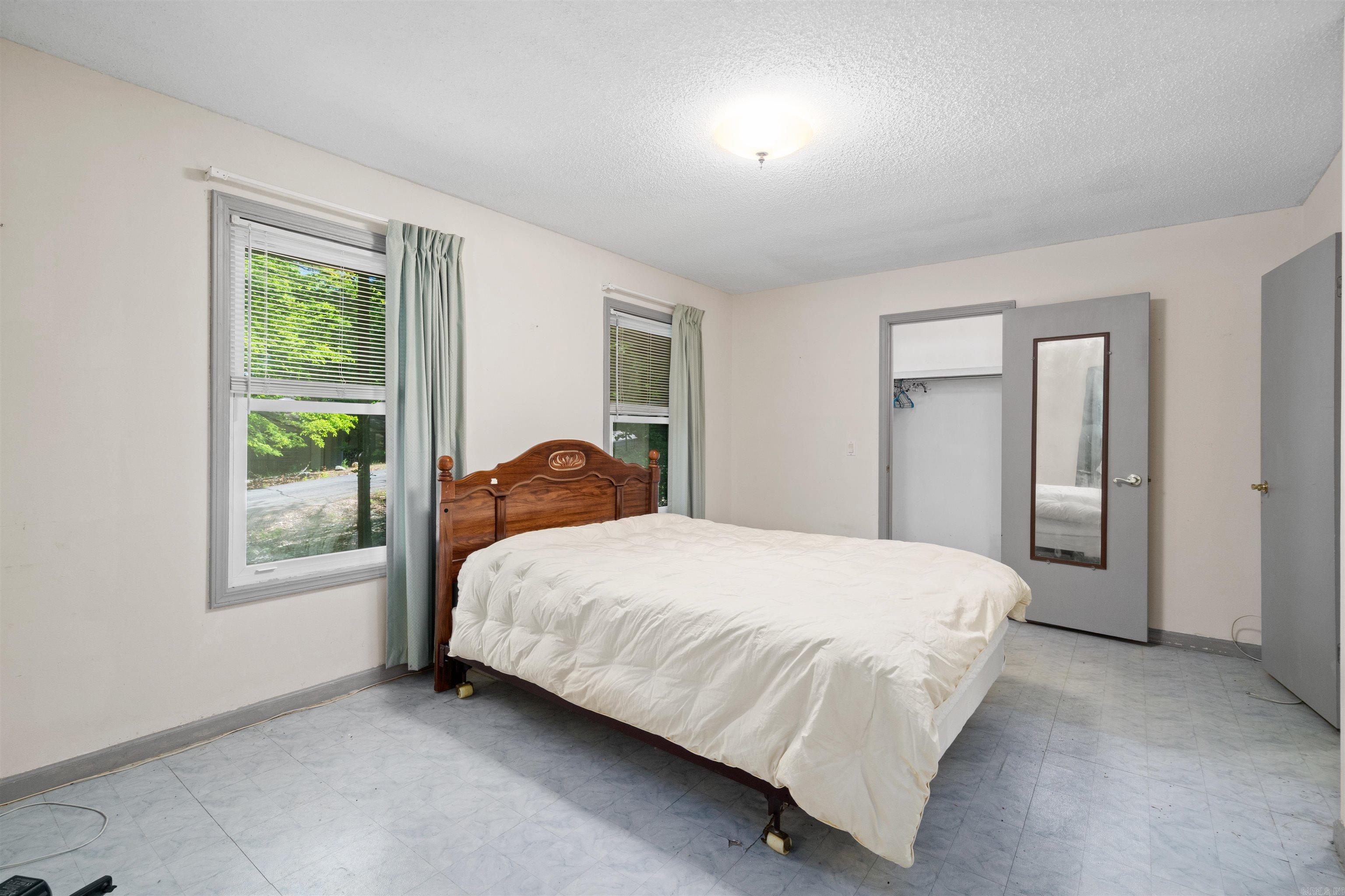 Gerona - Residential