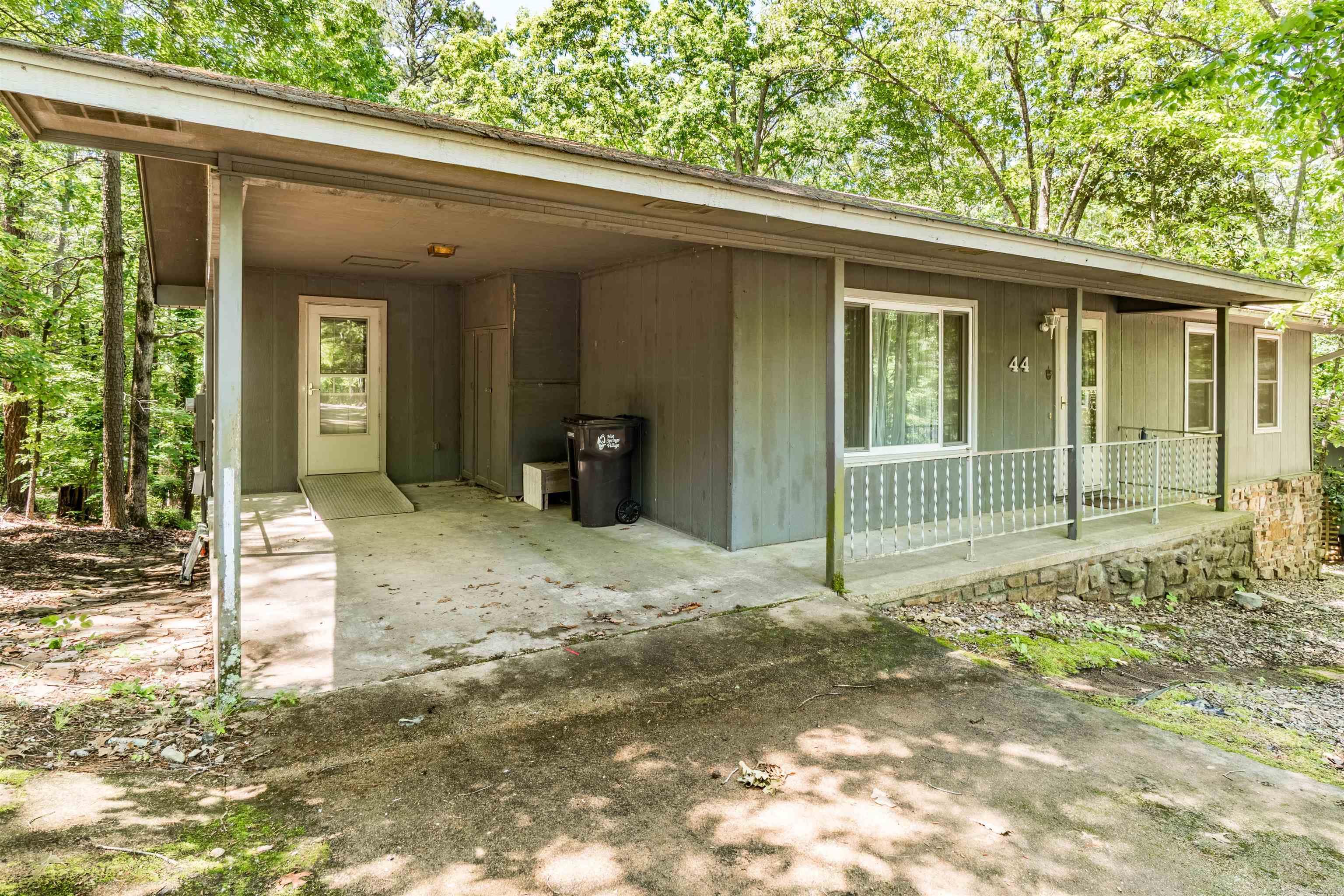 Gerona - Residential