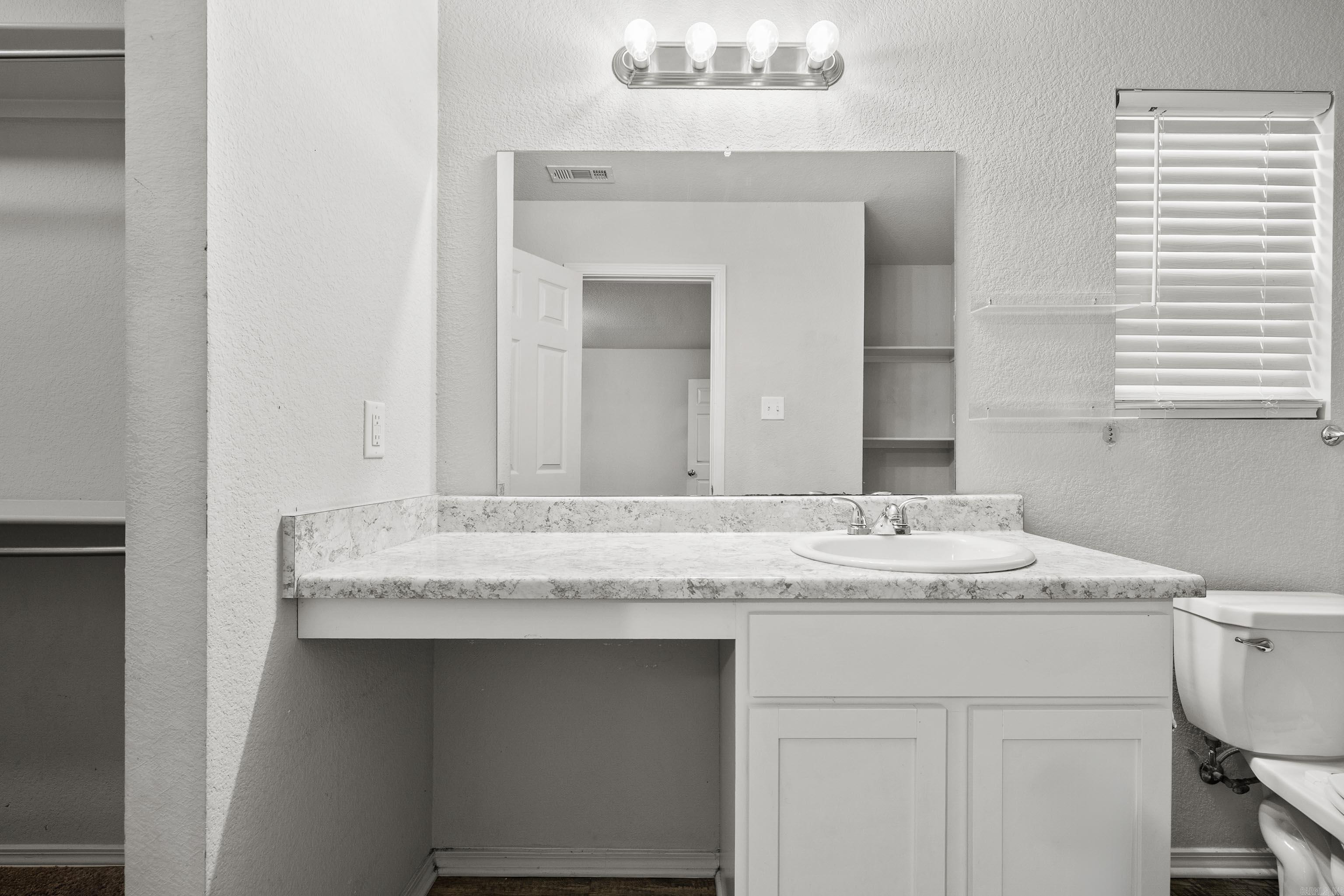 Meadows Edge - Residential