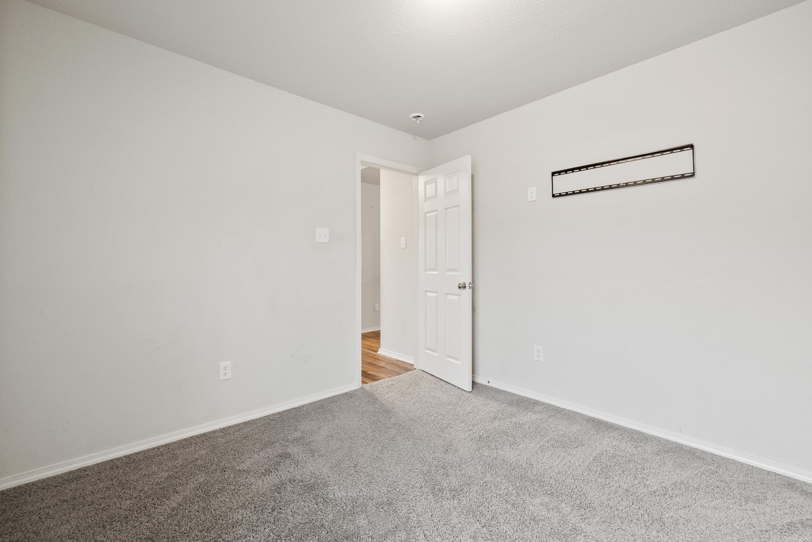 Meadows Edge - Residential
