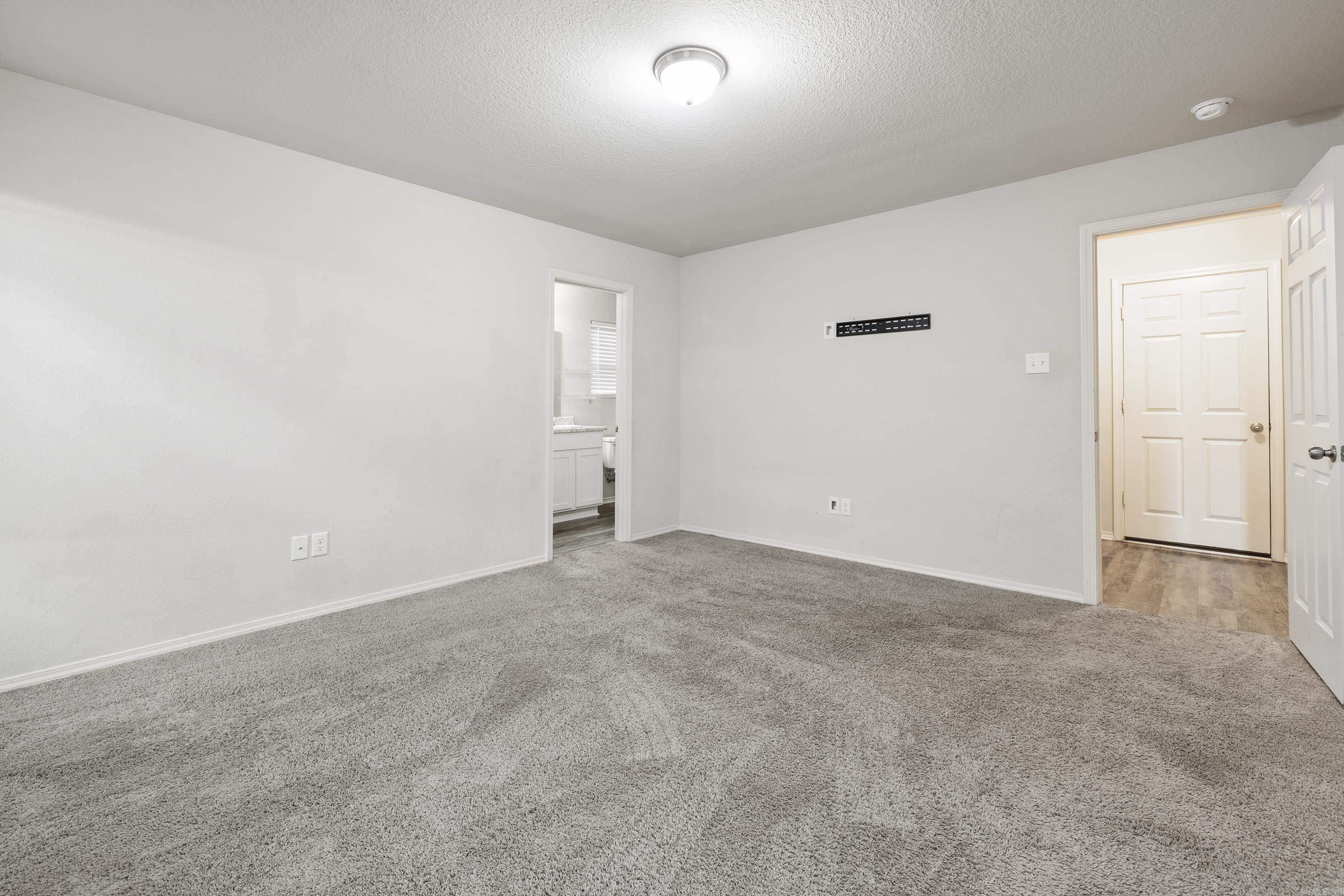 Meadows Edge - Residential