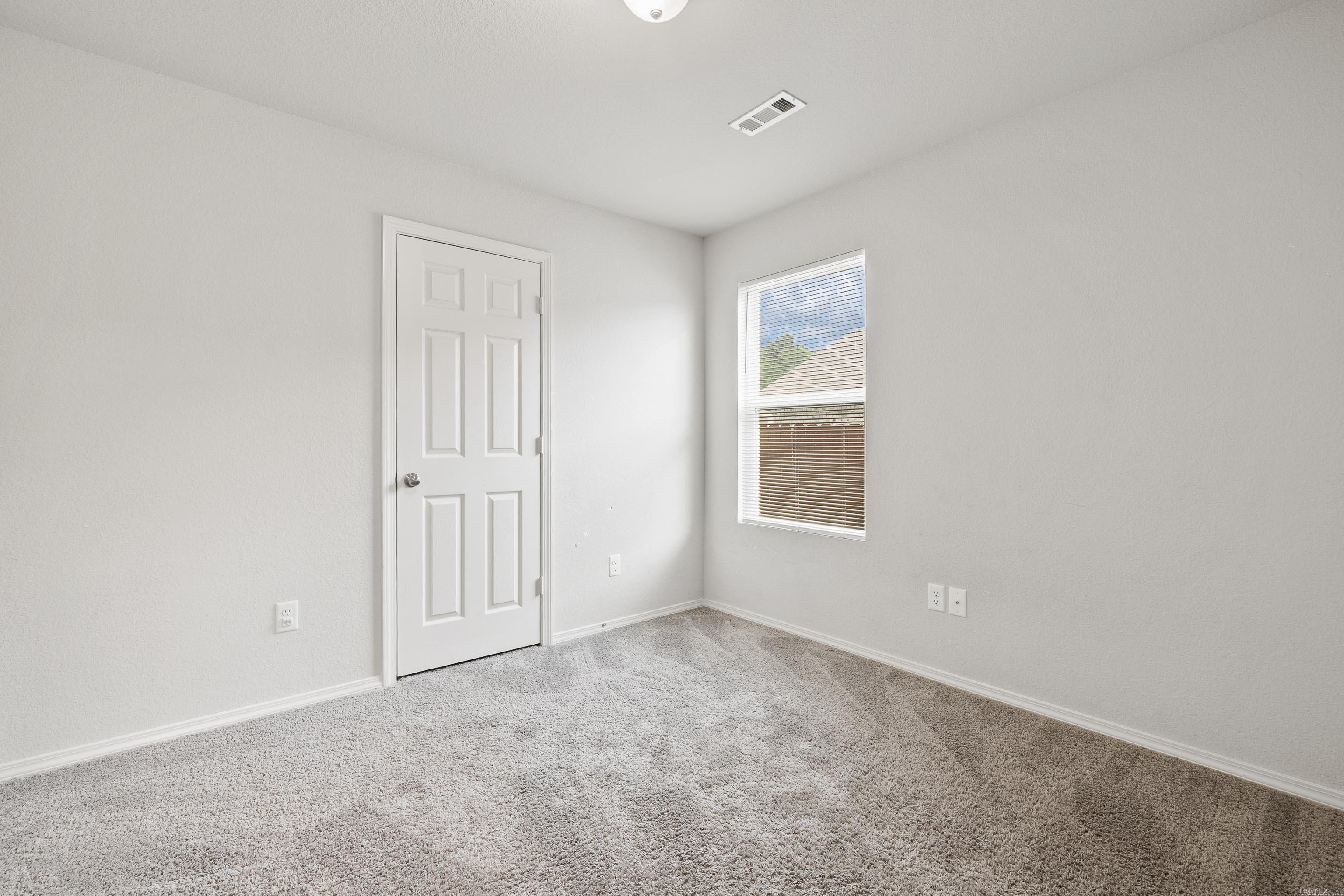 Meadows Edge - Residential