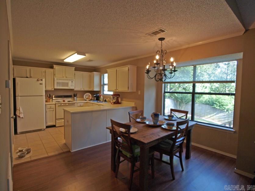 Point West III - Residential