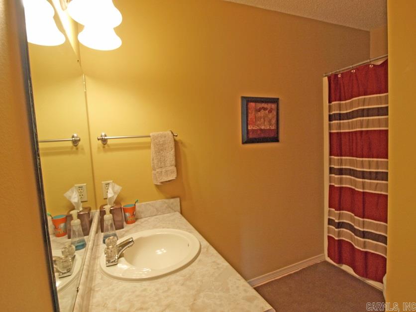 Point West III - Residential