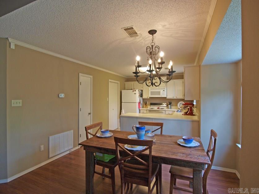 Point West III - Residential