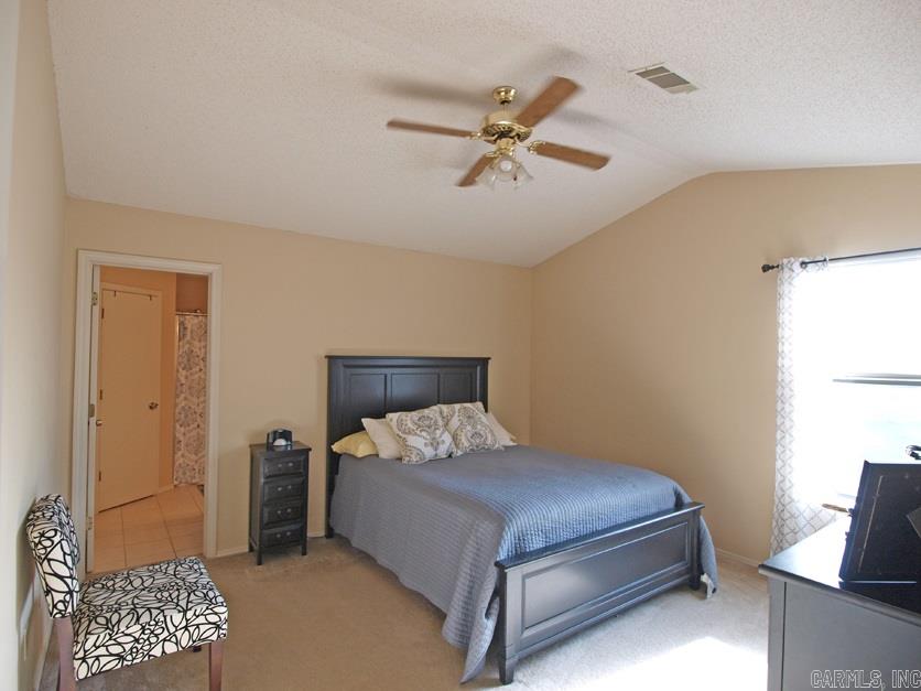 Point West III - Residential