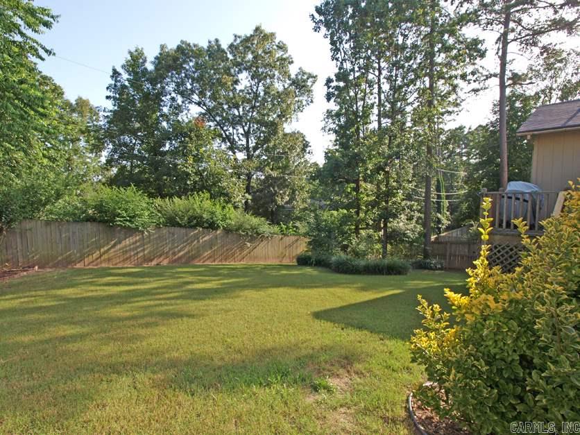 Point West III - Residential