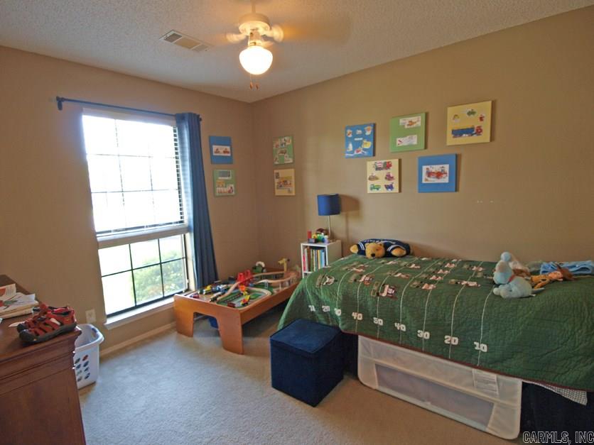 Point West III - Residential