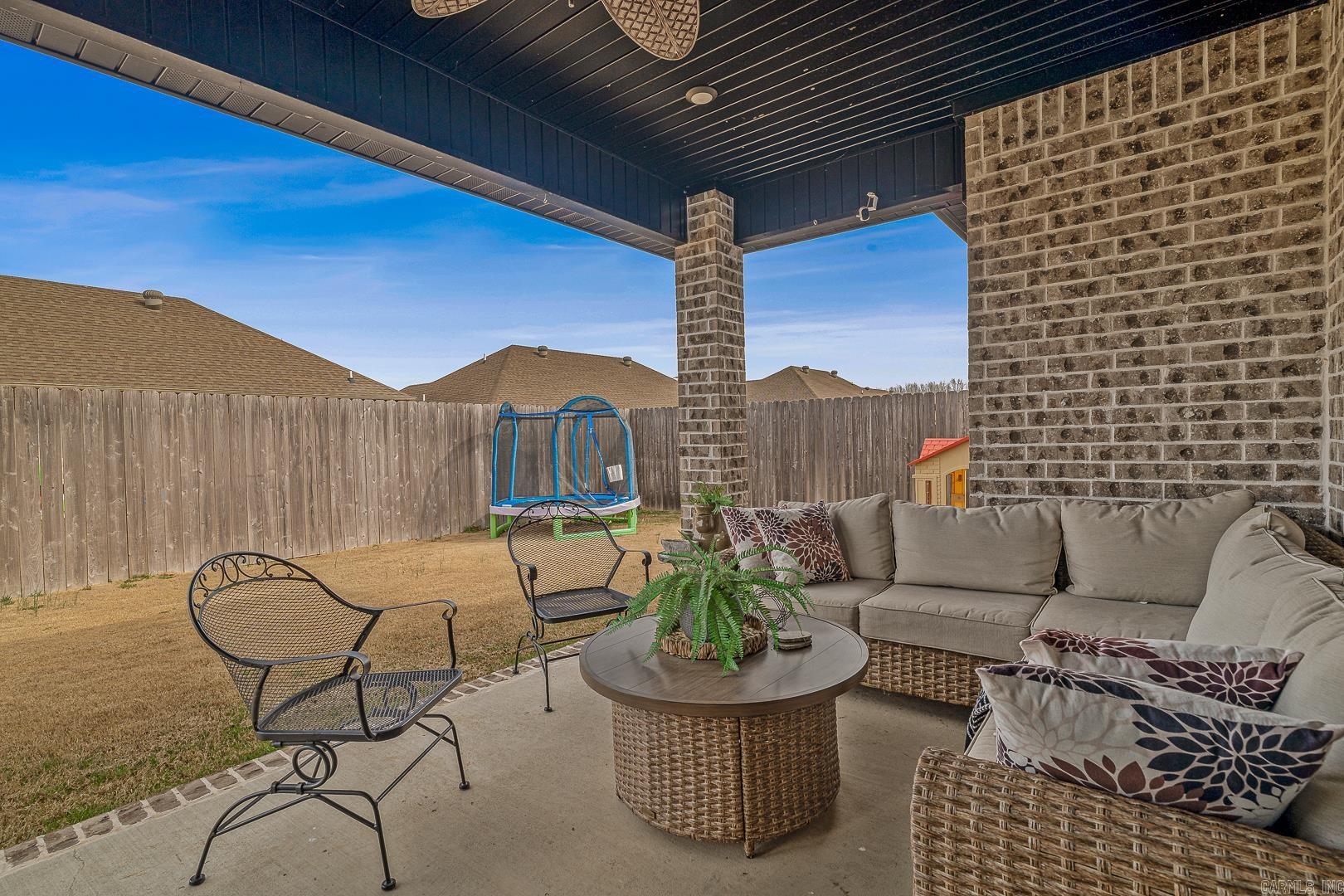 Donlee Ridge - Residential