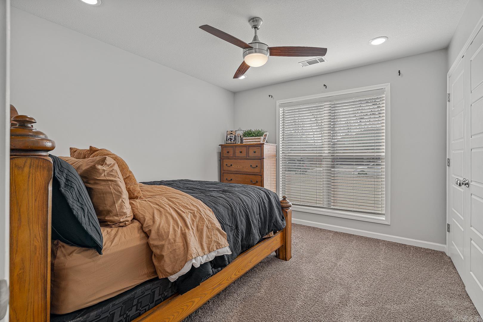 Donlee Ridge - Residential