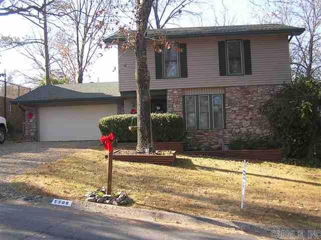 Westwood Heights - Residential Lease