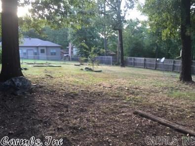 Westwood Heights - Residential Lease