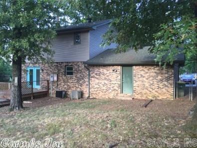 Westwood Heights - Residential Lease