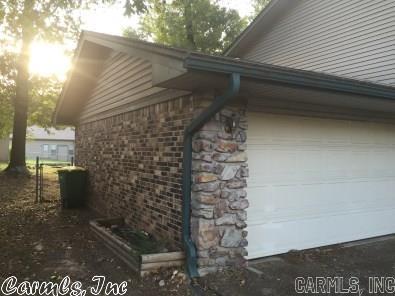 Westwood Heights - Residential Lease