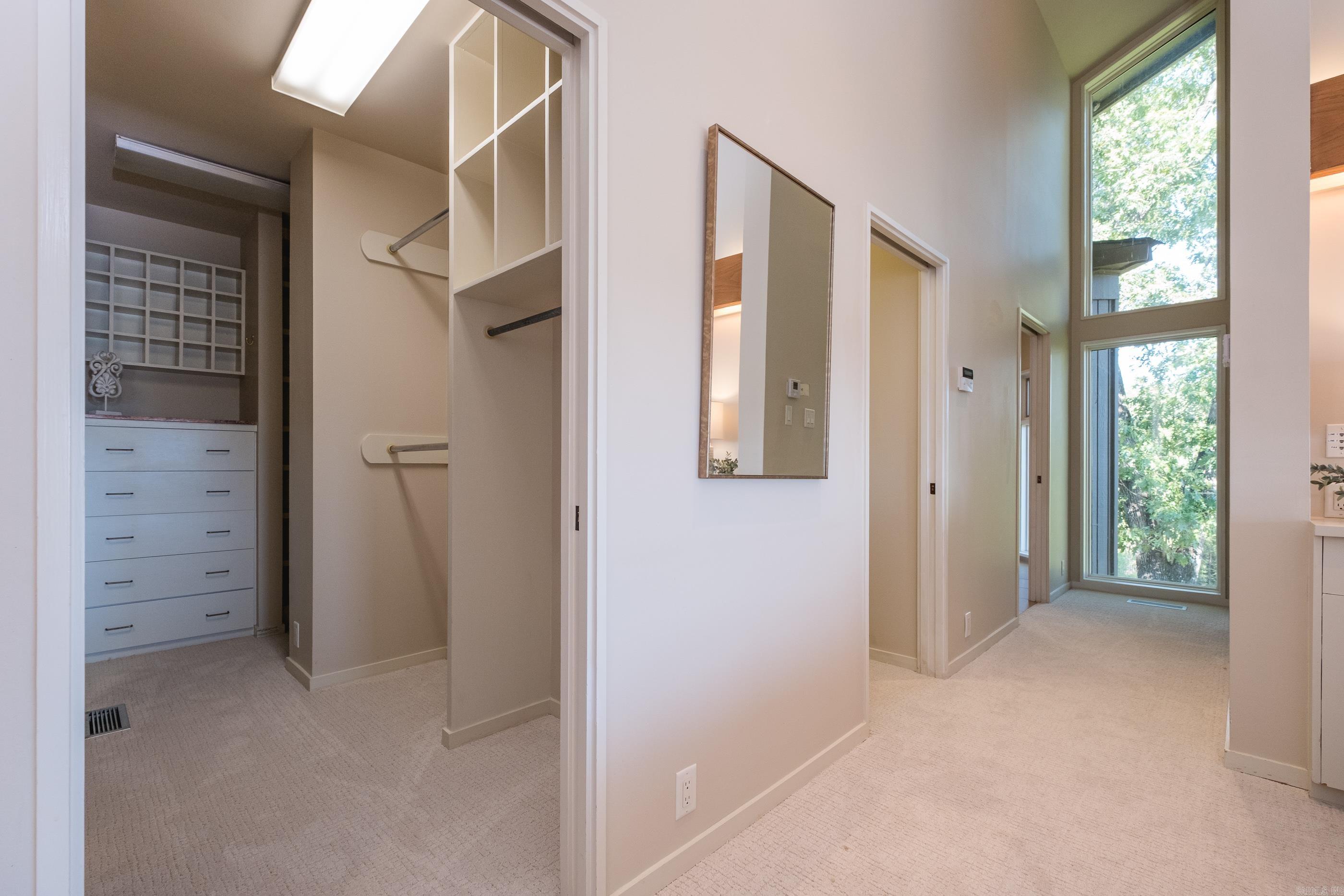 RIVER RIDGE - Residential