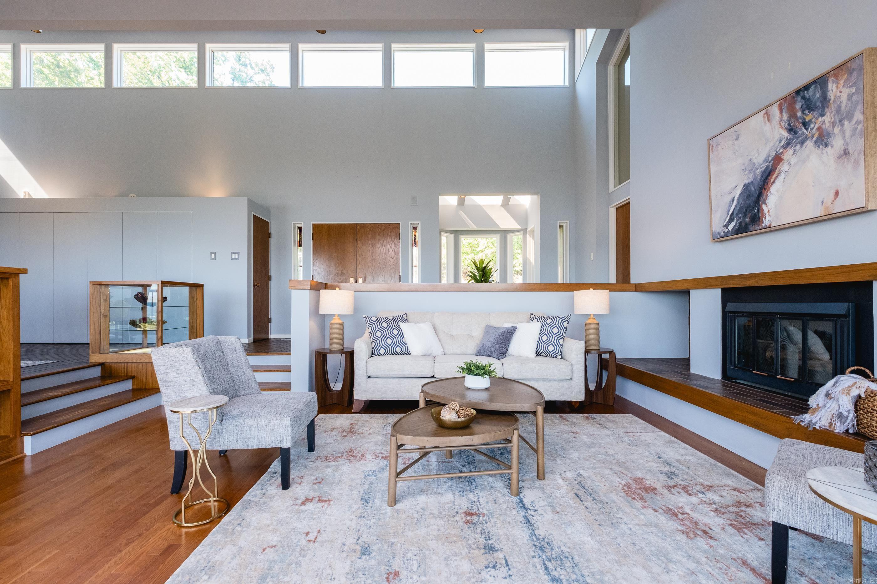 RIVER RIDGE - Residential