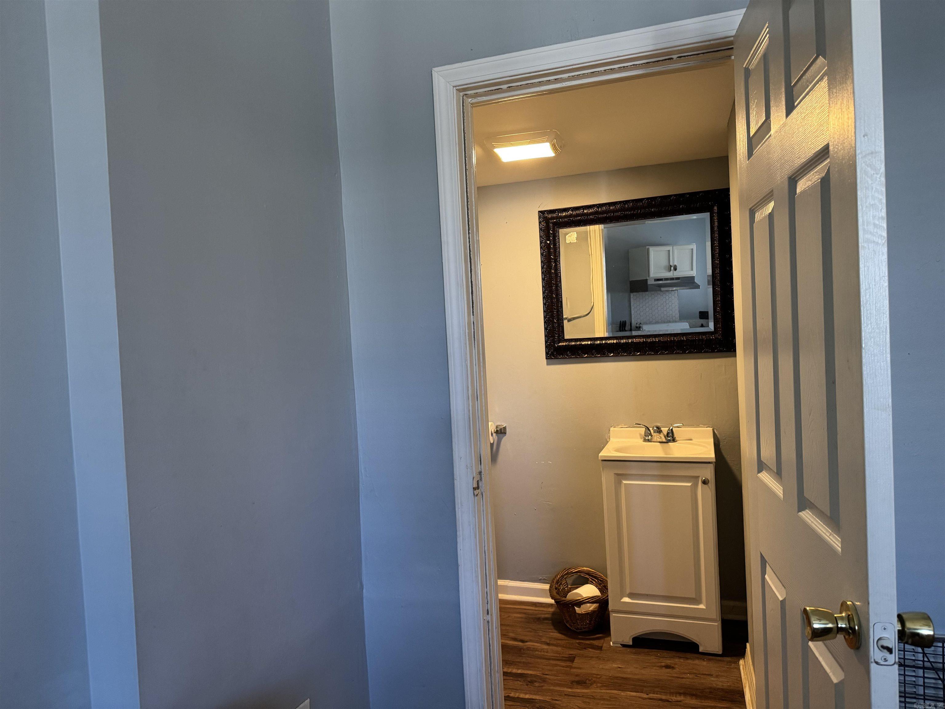 Weldon E Wrights - Residential Income